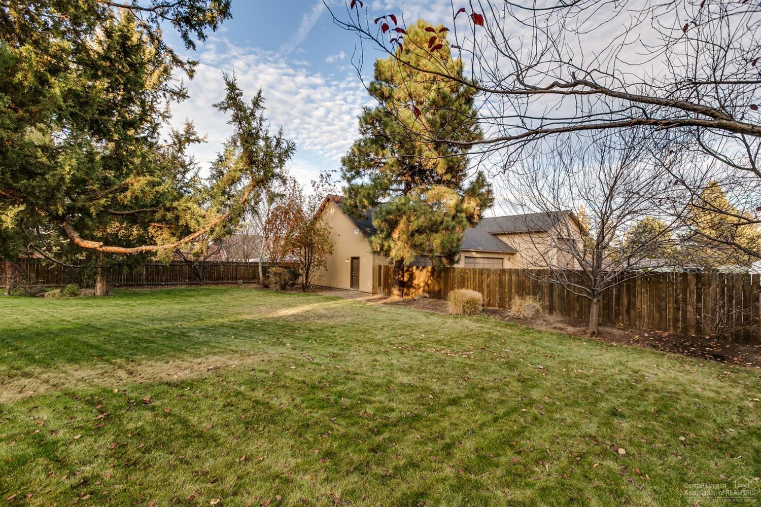 Mw Acre Tracts - Residential