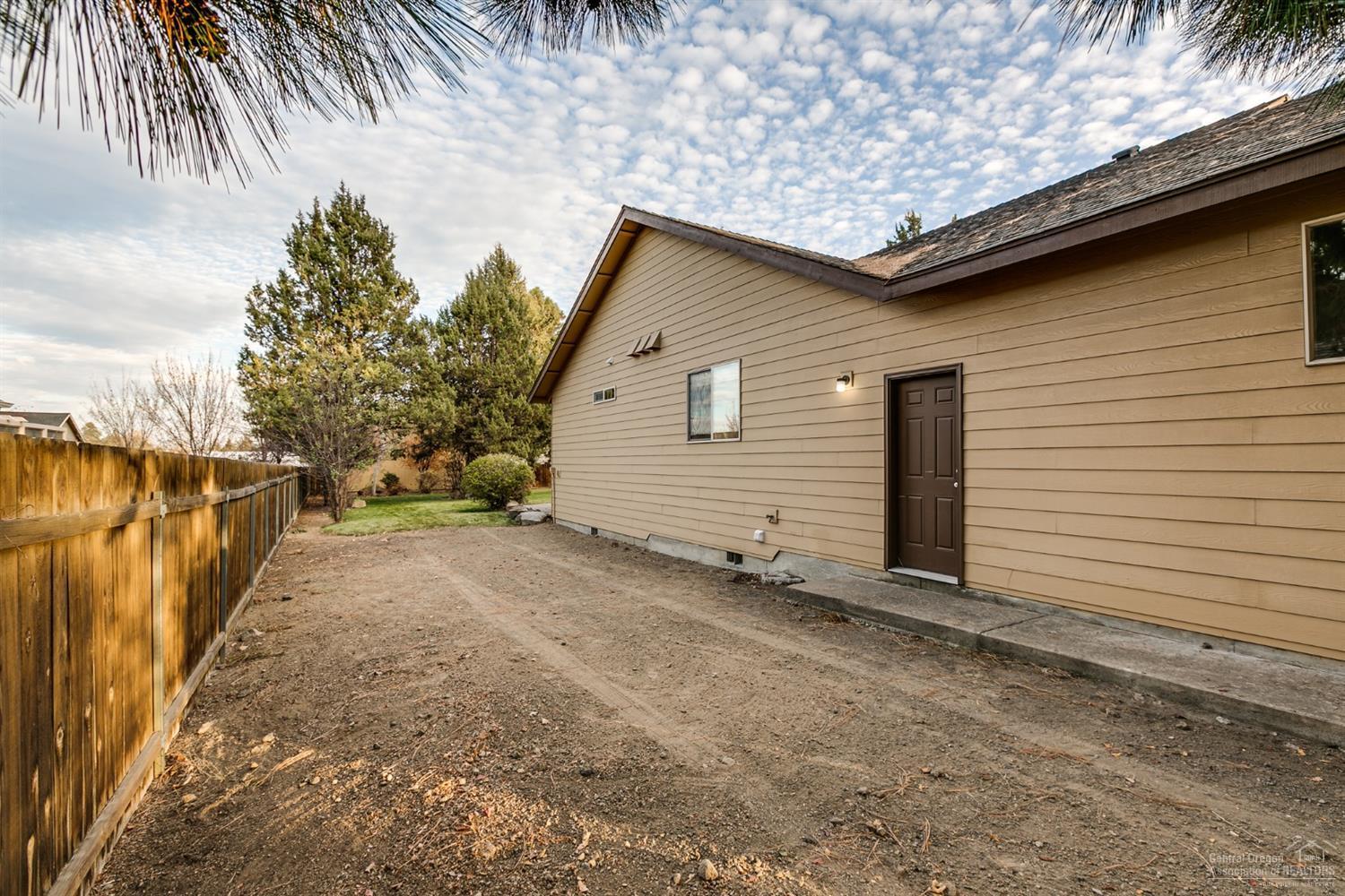 Mw Acre Tracts - Residential