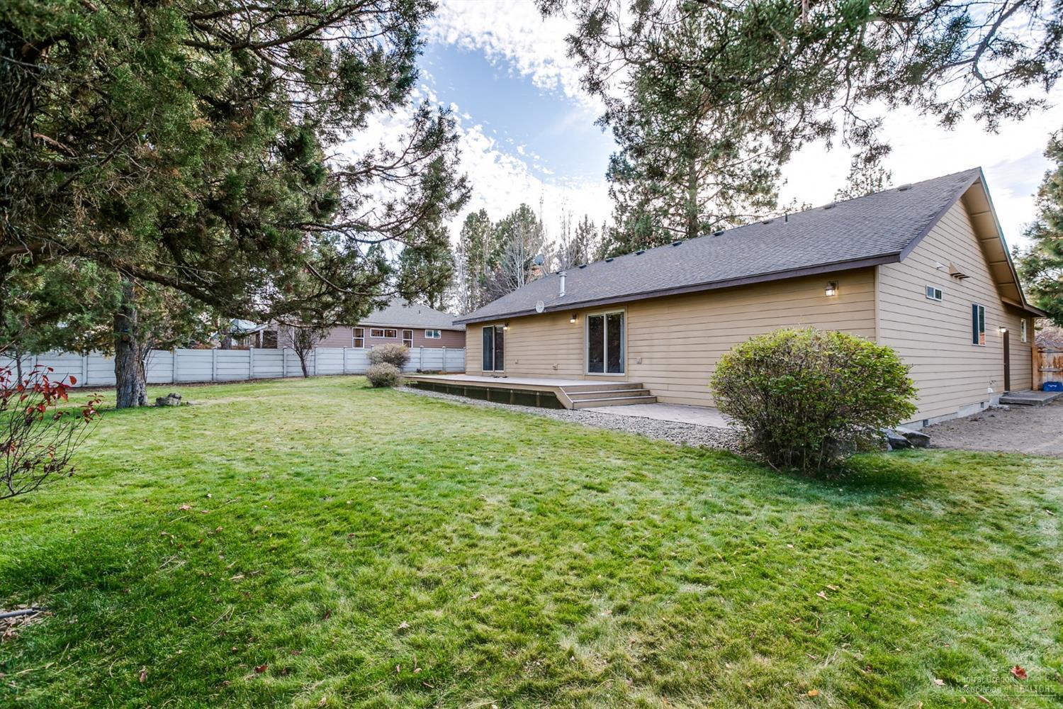 Mw Acre Tracts - Residential