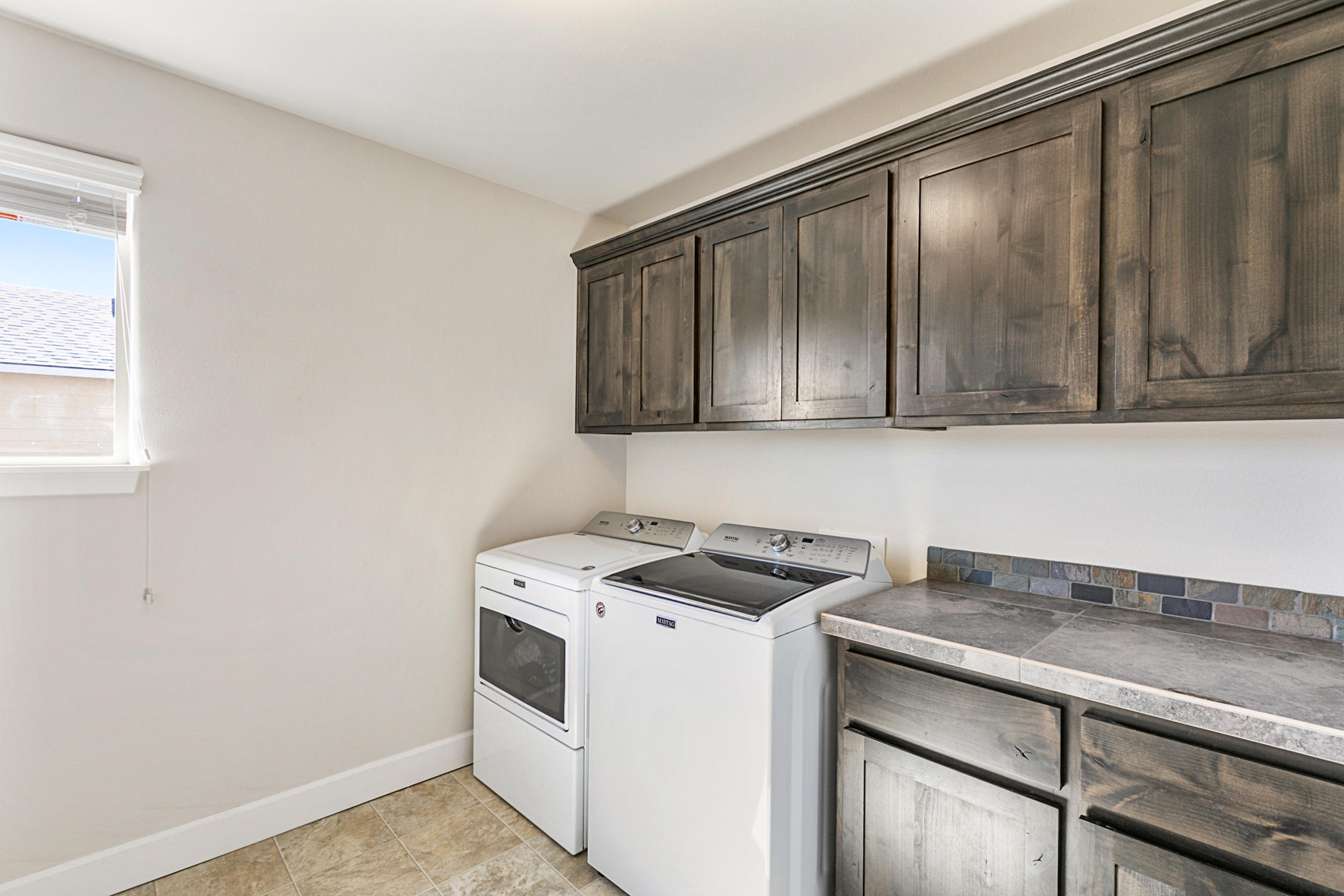 Gardenside - Residential