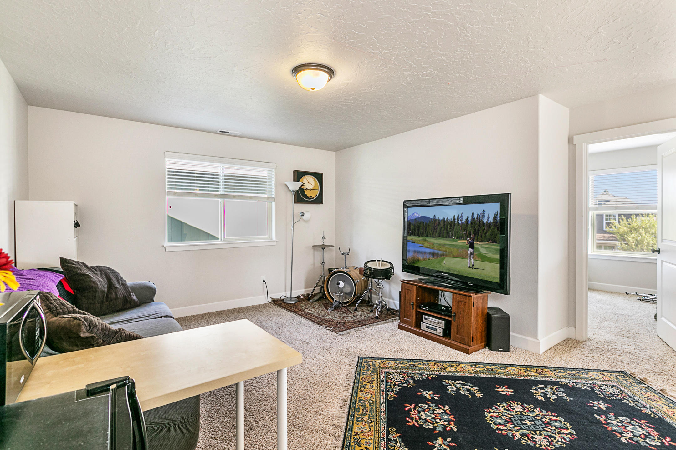 Gardenside - Residential