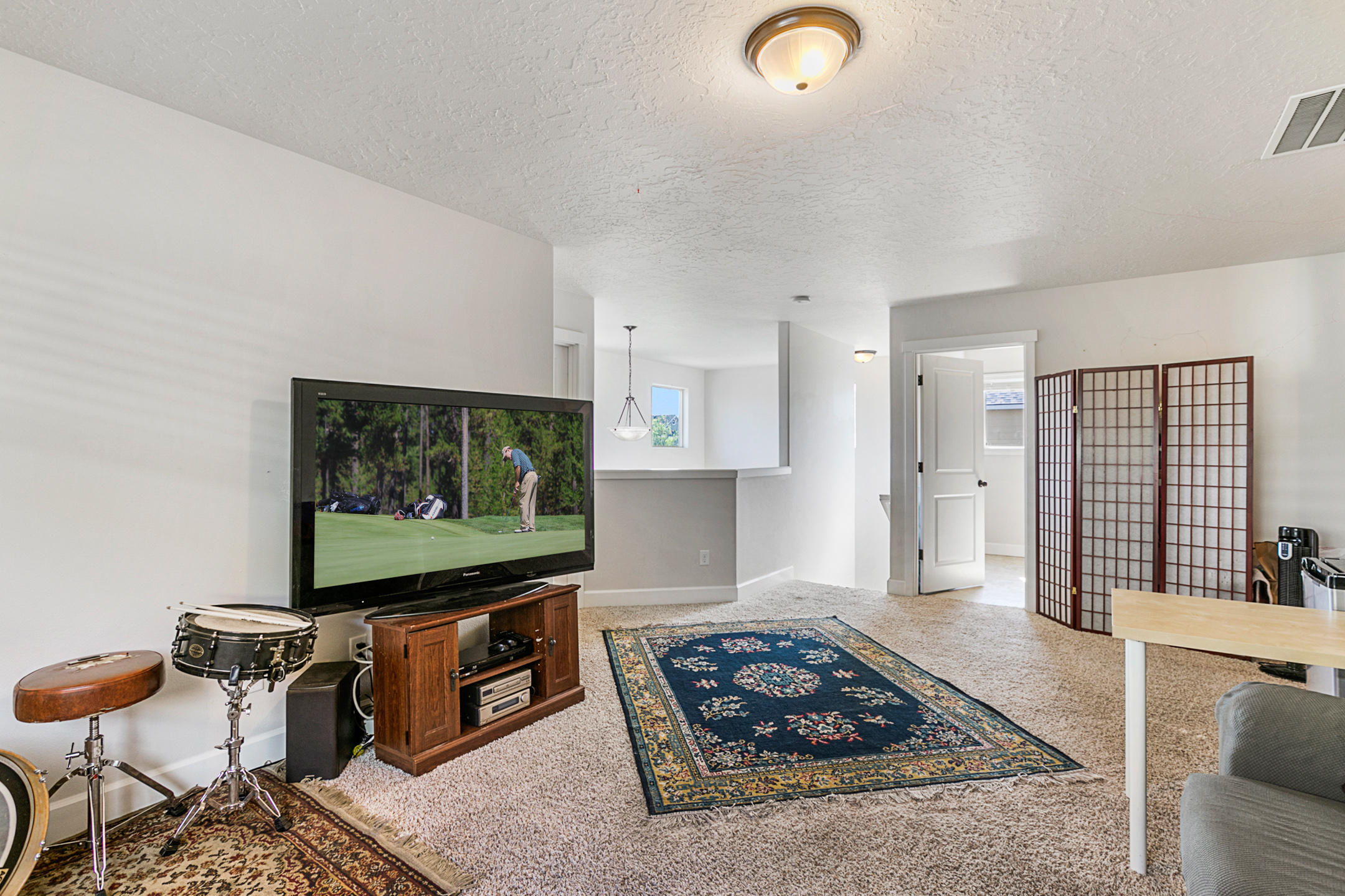 Gardenside - Residential