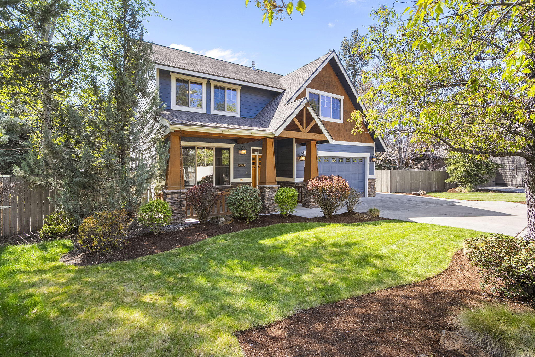 60964 Creekstone Loop