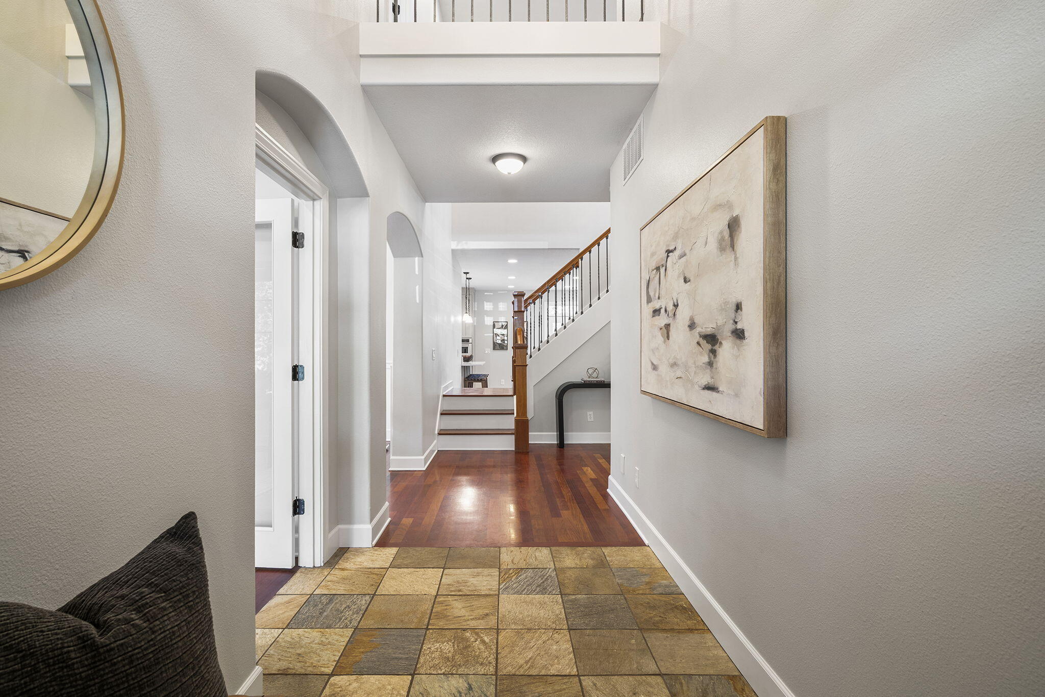 60964 Creekstone Loop