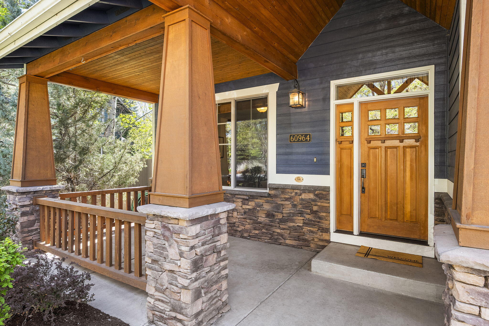 60964 Creekstone Loop