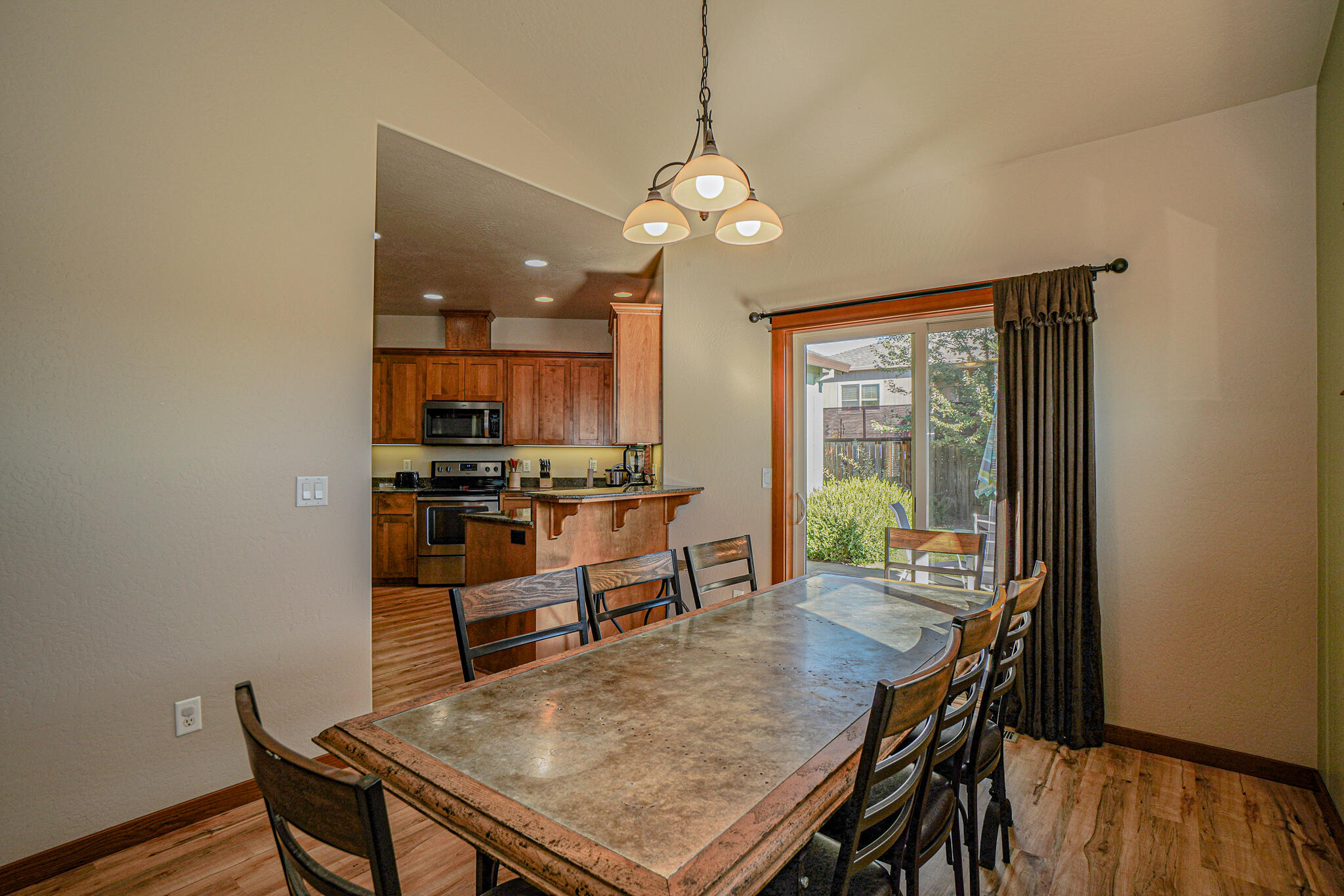 Papillon Estates Subdivision Unit 2 - Residential