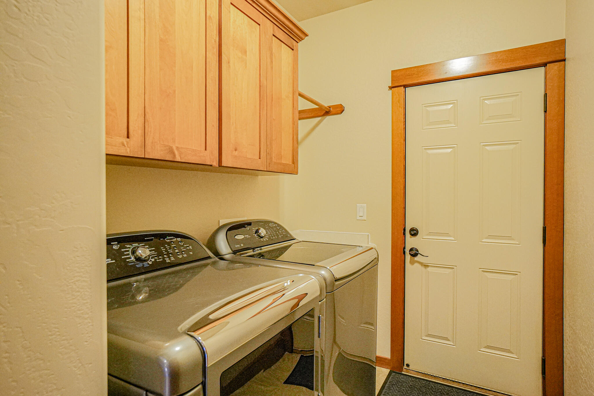 Papillon Estates Subdivision Unit 2 - Residential