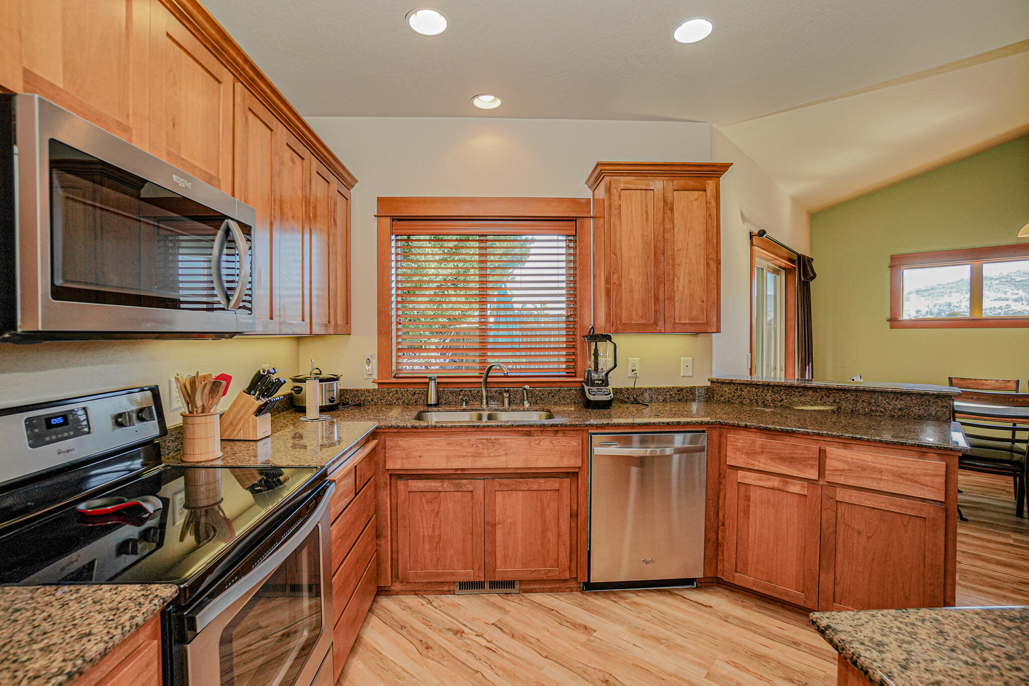 Papillon Estates Subdivision Unit 2 - Residential