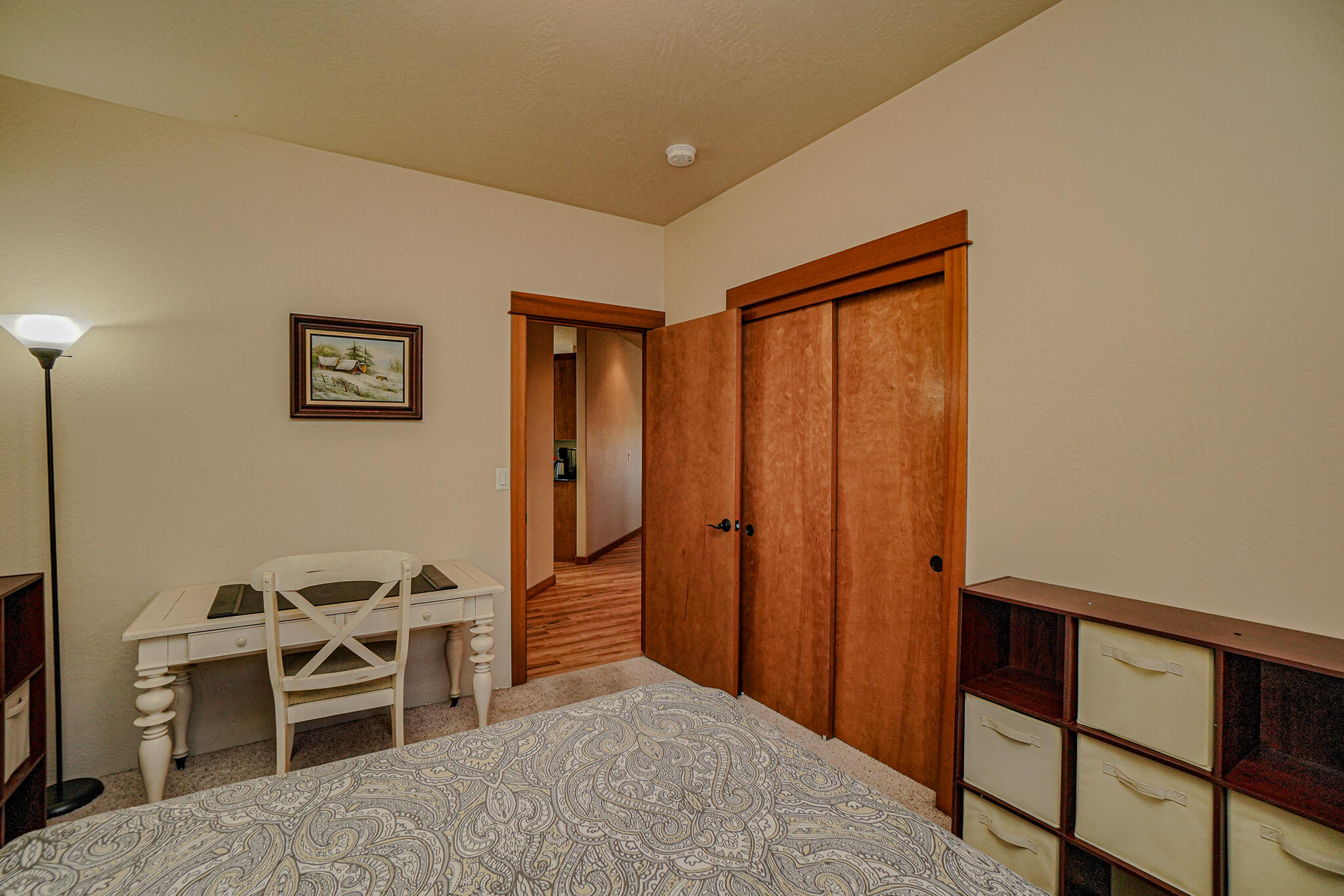 Papillon Estates Subdivision Unit 2 - Residential