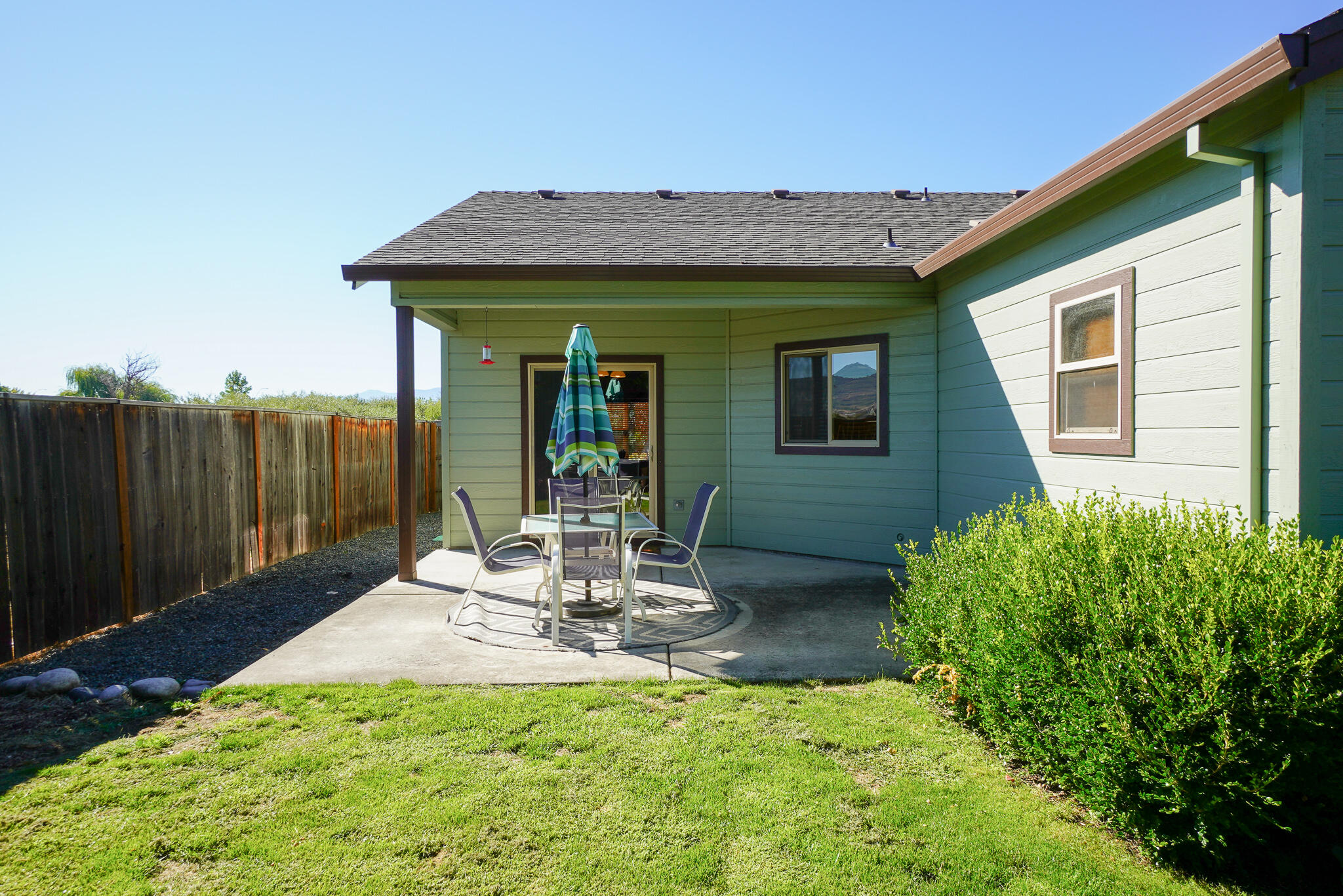 Papillon Estates Subdivision Unit 2 - Residential