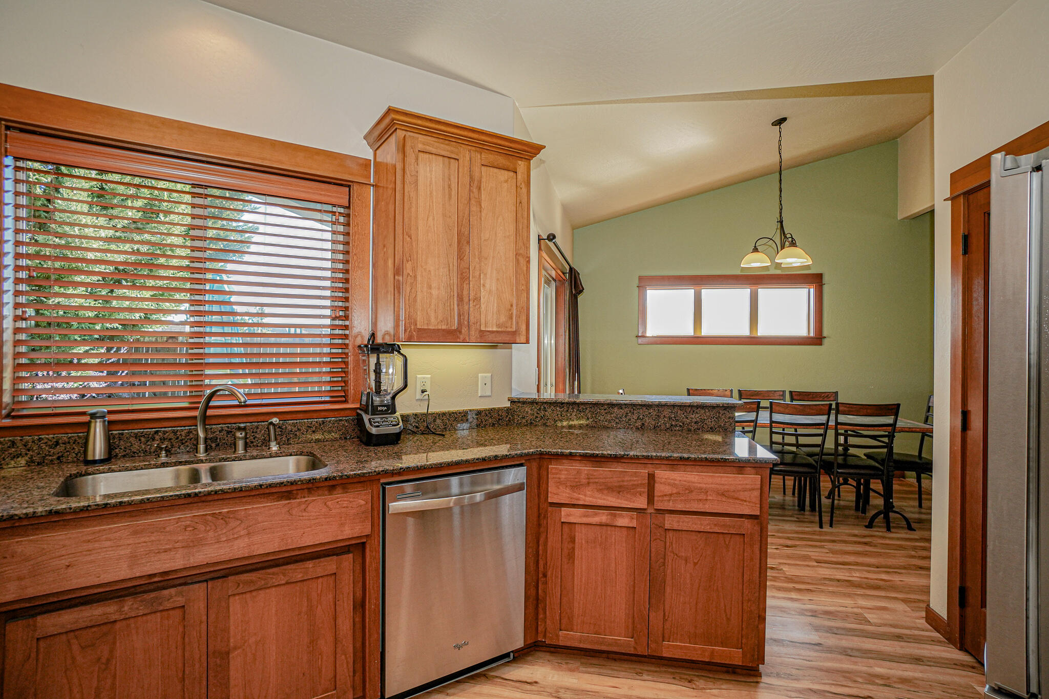 Papillon Estates Subdivision Unit 2 - Residential