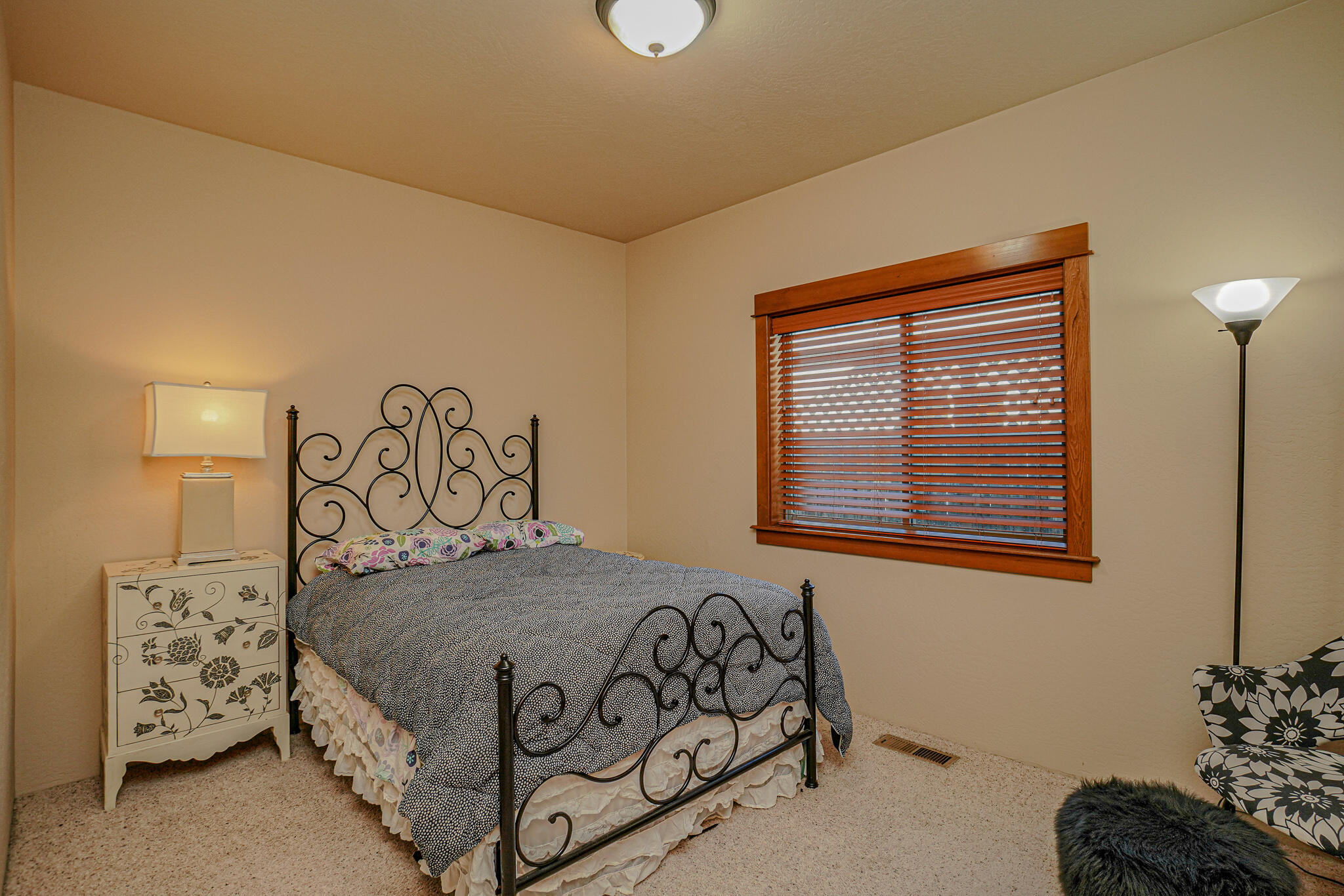 Papillon Estates Subdivision Unit 2 - Residential