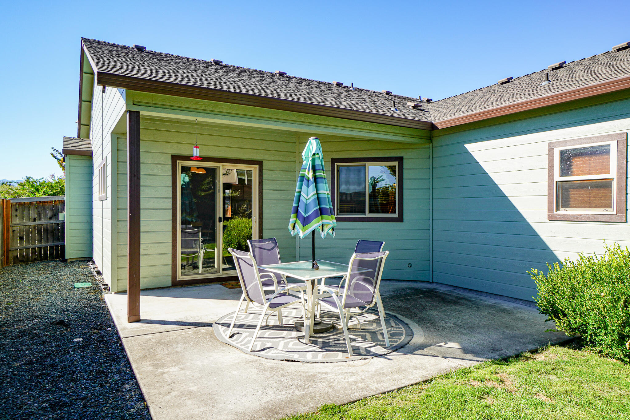 Papillon Estates Subdivision Unit 2 - Residential