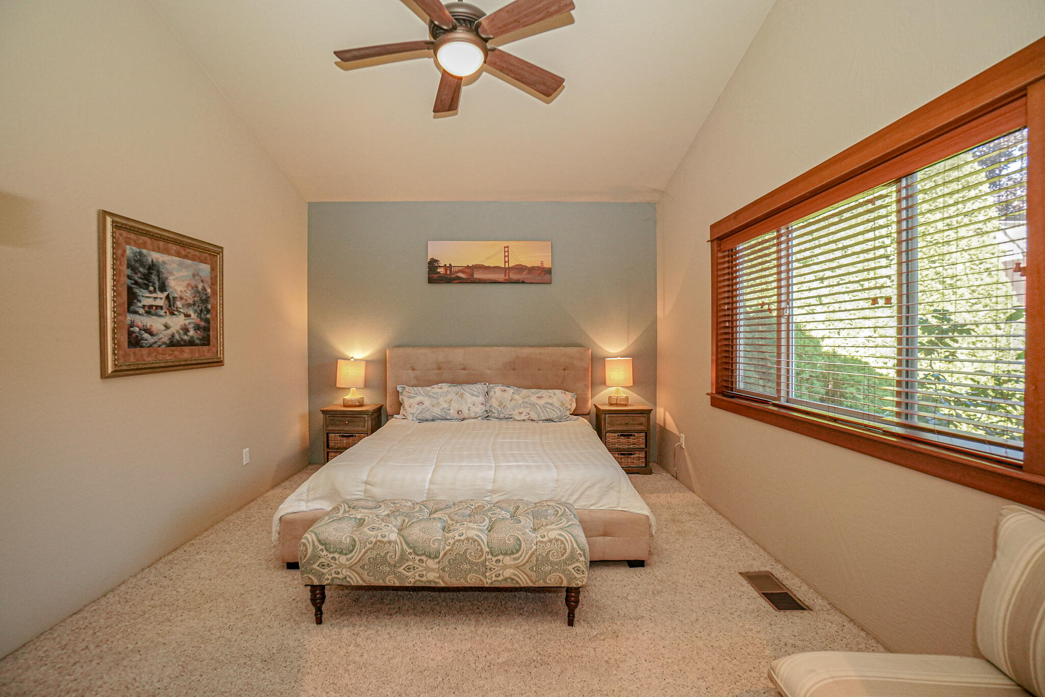 Papillon Estates Subdivision Unit 2 - Residential