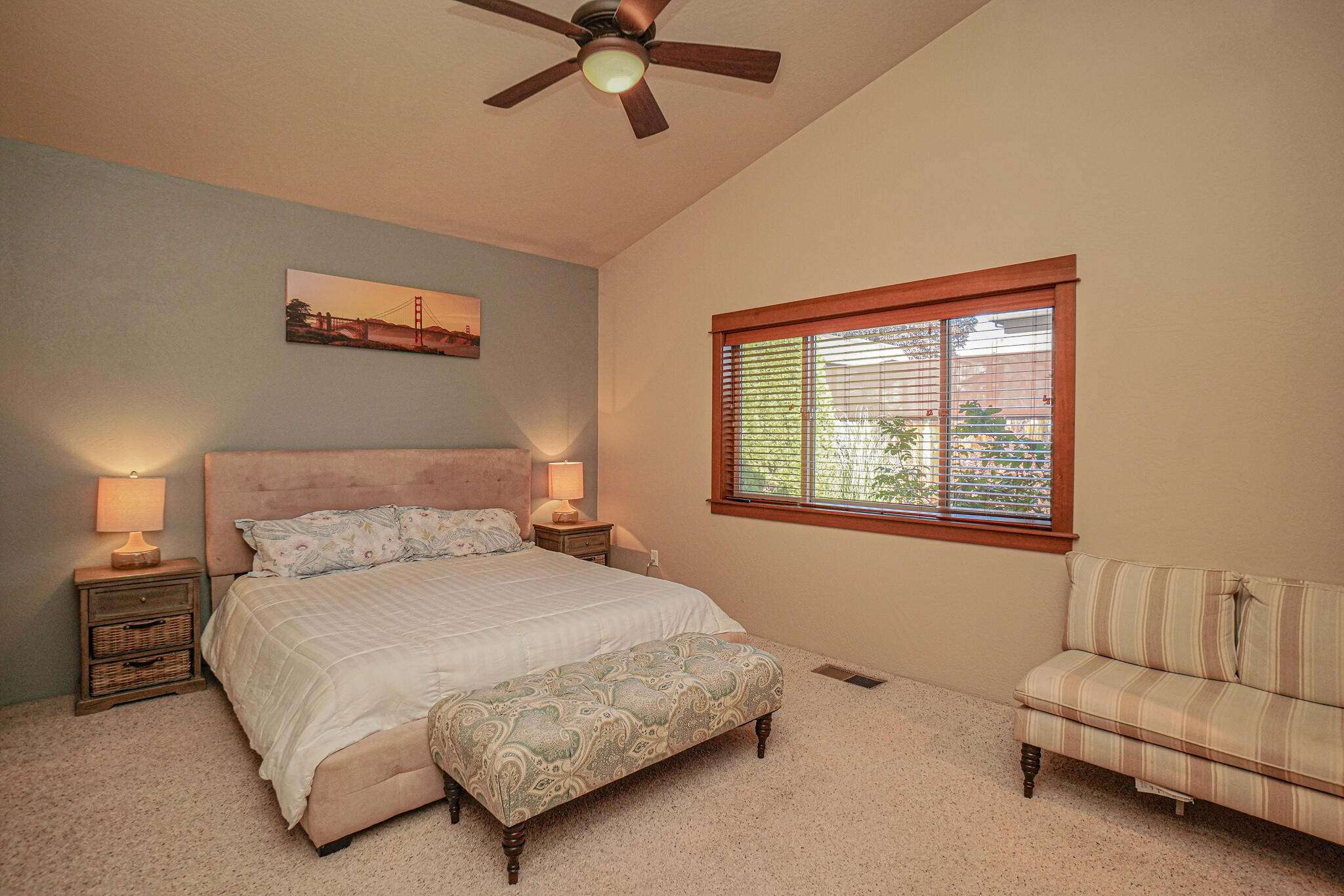 Papillon Estates Subdivision Unit 2 - Residential