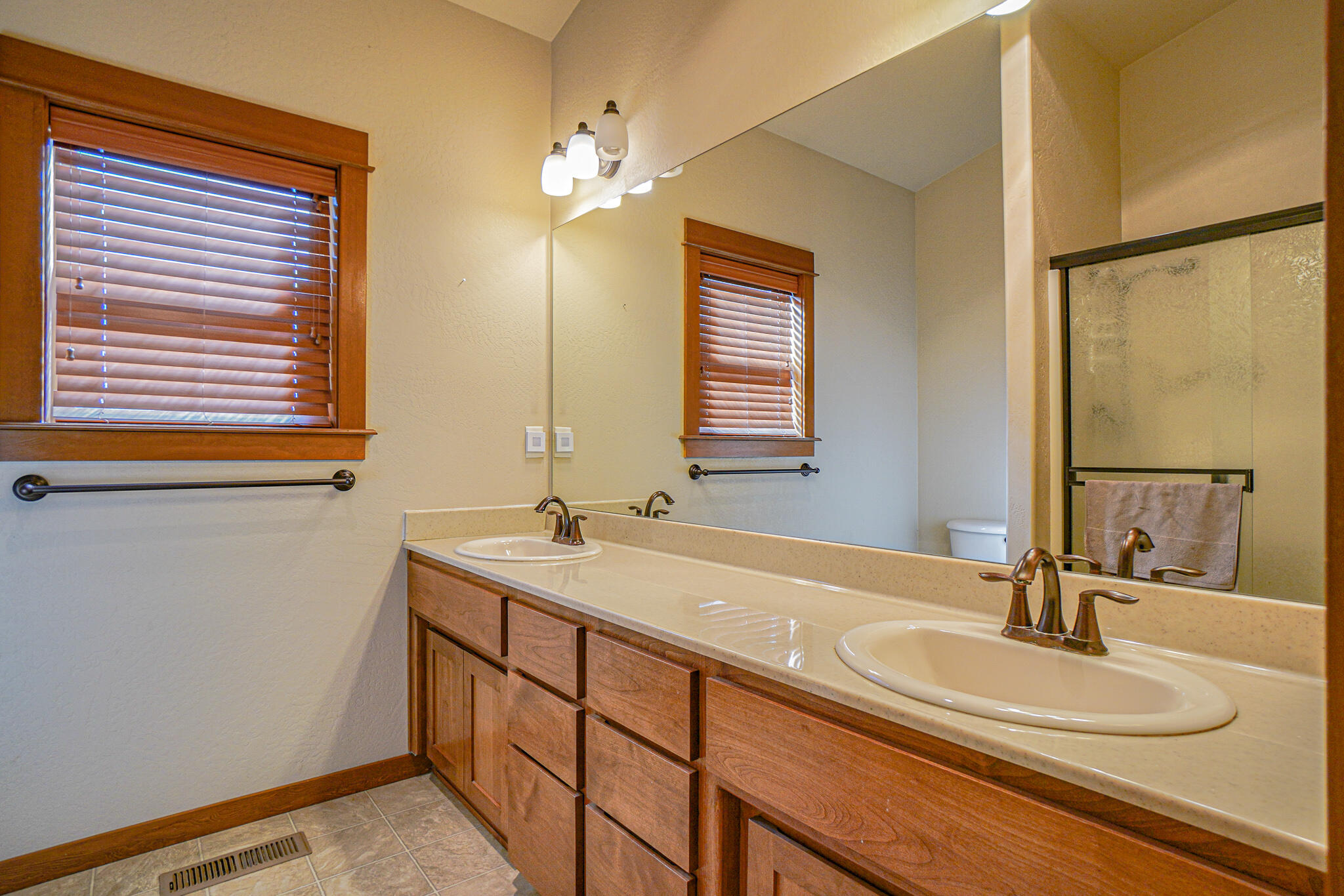 Papillon Estates Subdivision Unit 2 - Residential