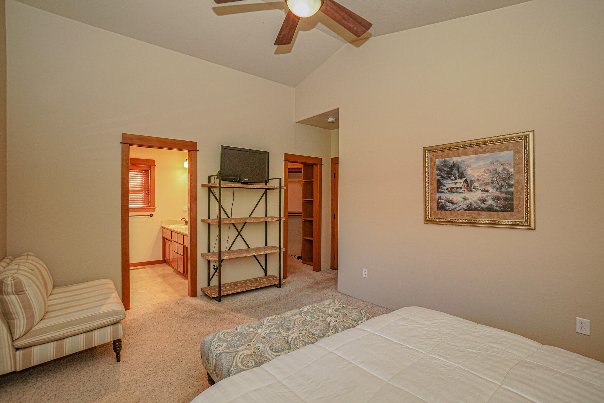 Papillon Estates Subdivision Unit 2 - Residential