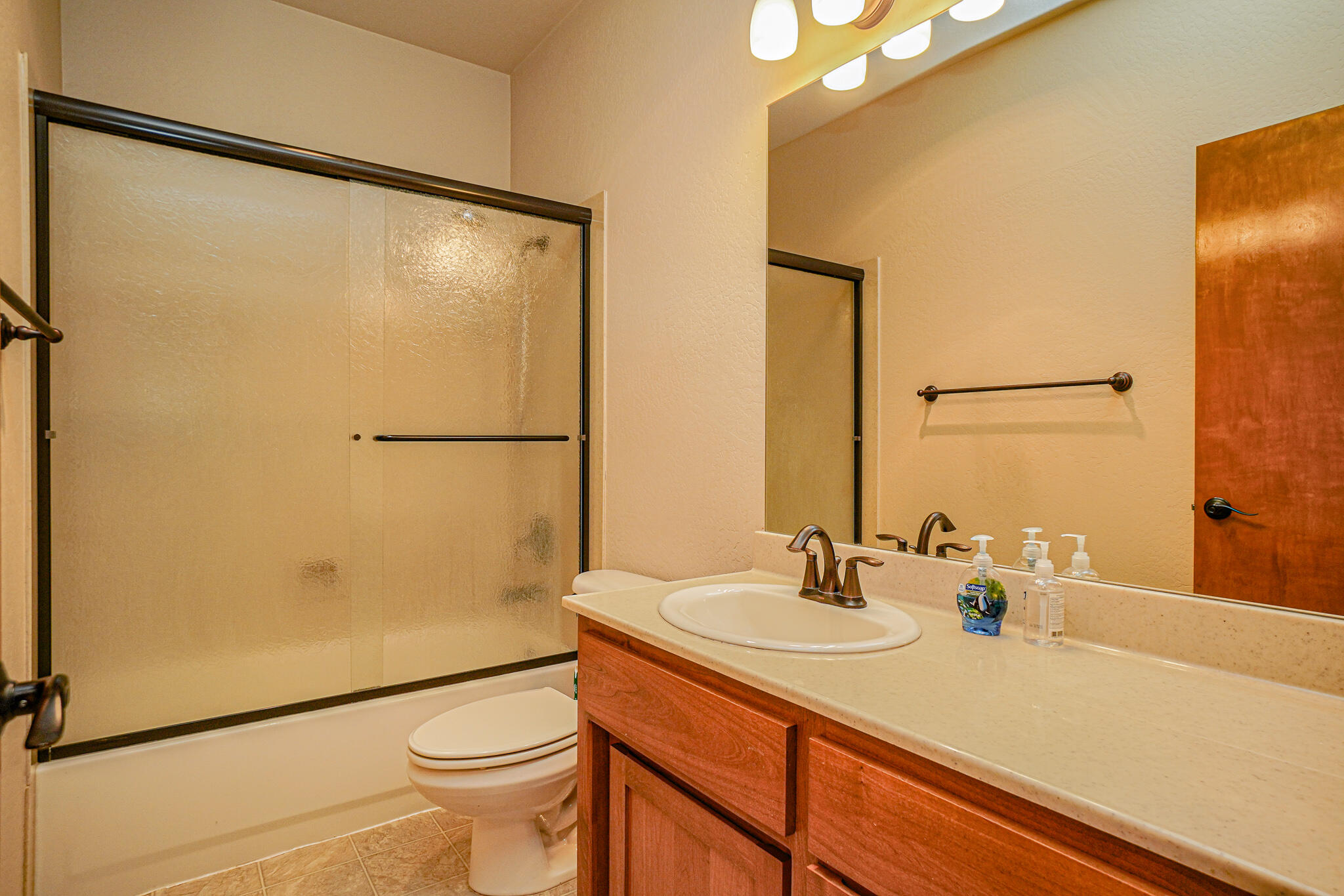 Papillon Estates Subdivision Unit 2 - Residential