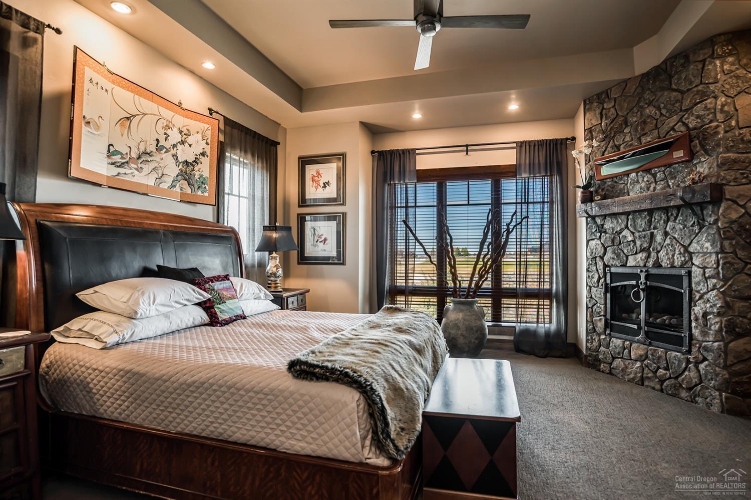 Brasada Ranch - Residential