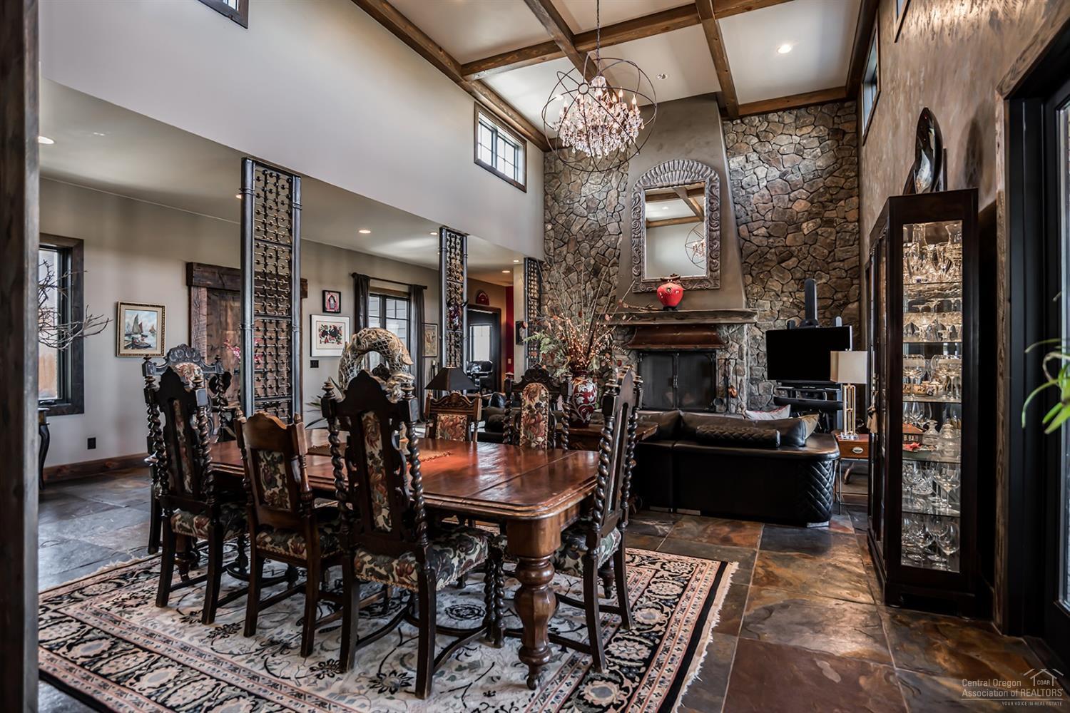 Brasada Ranch - Residential