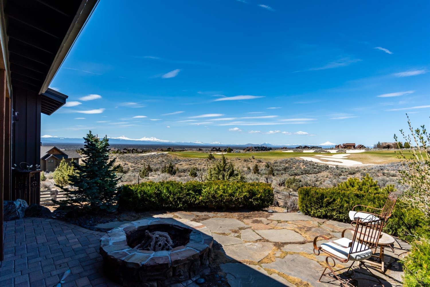 Brasada Ranch - Residential