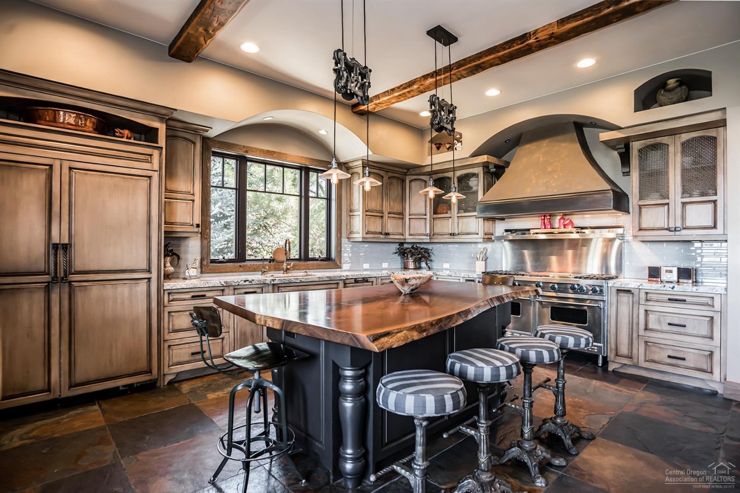 Brasada Ranch - Residential