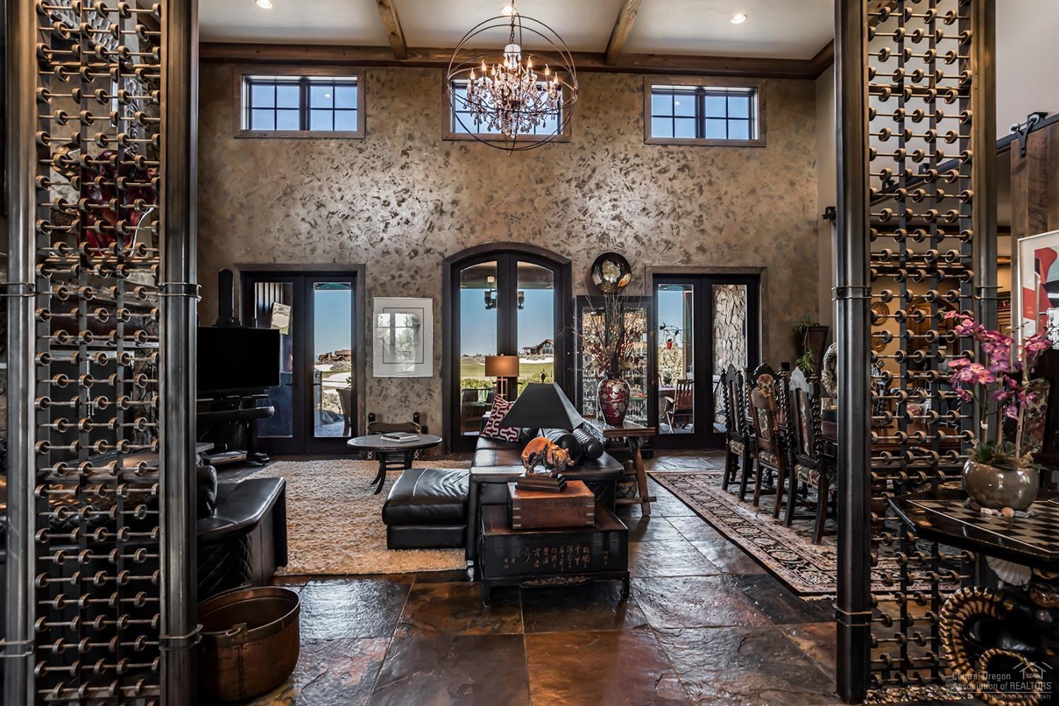 Brasada Ranch - Residential