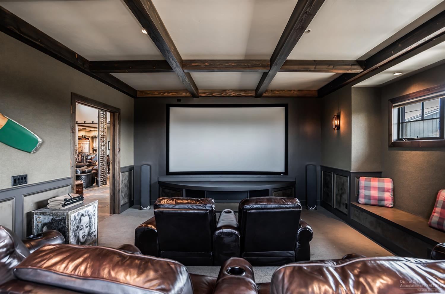 Brasada Ranch - Residential