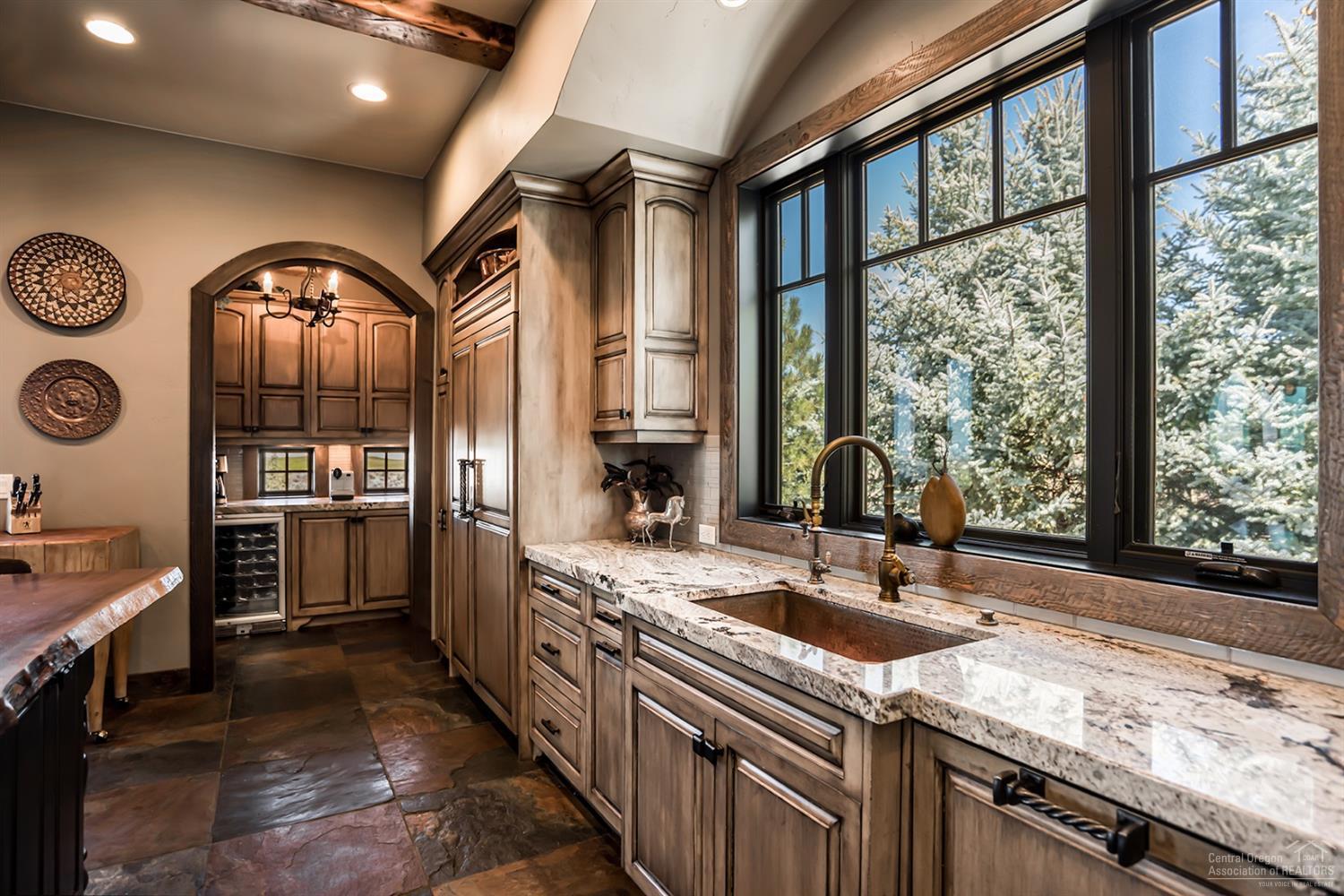 Brasada Ranch - Residential