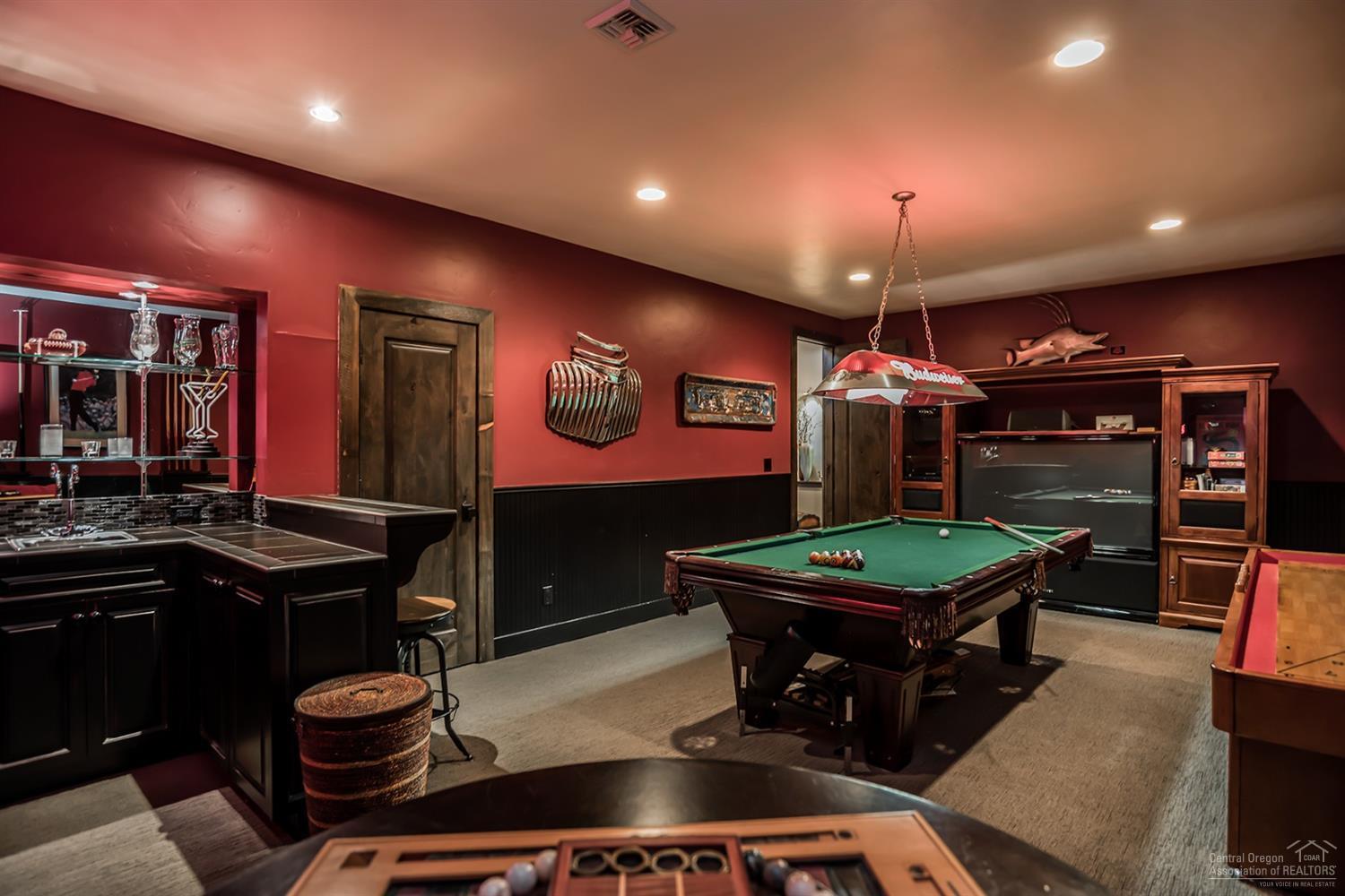 Brasada Ranch - Residential