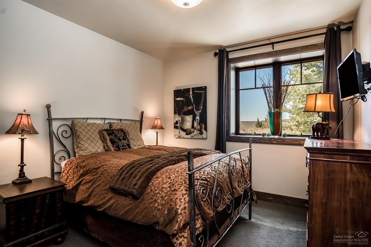 Brasada Ranch - Residential