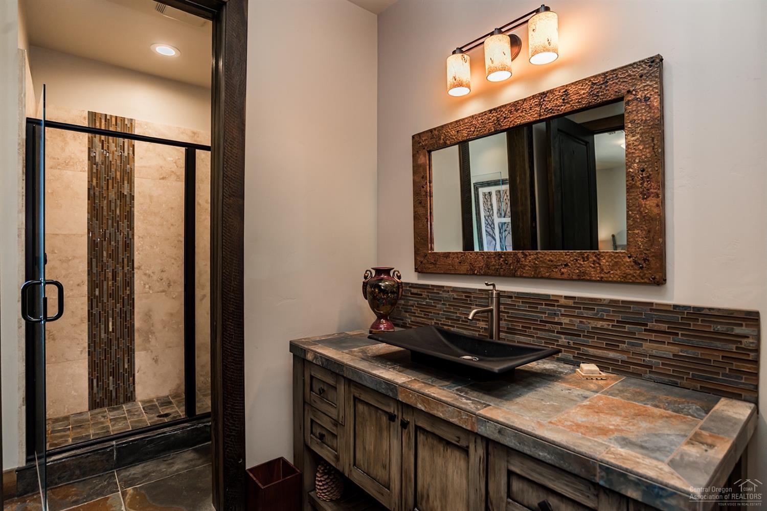 Brasada Ranch - Residential