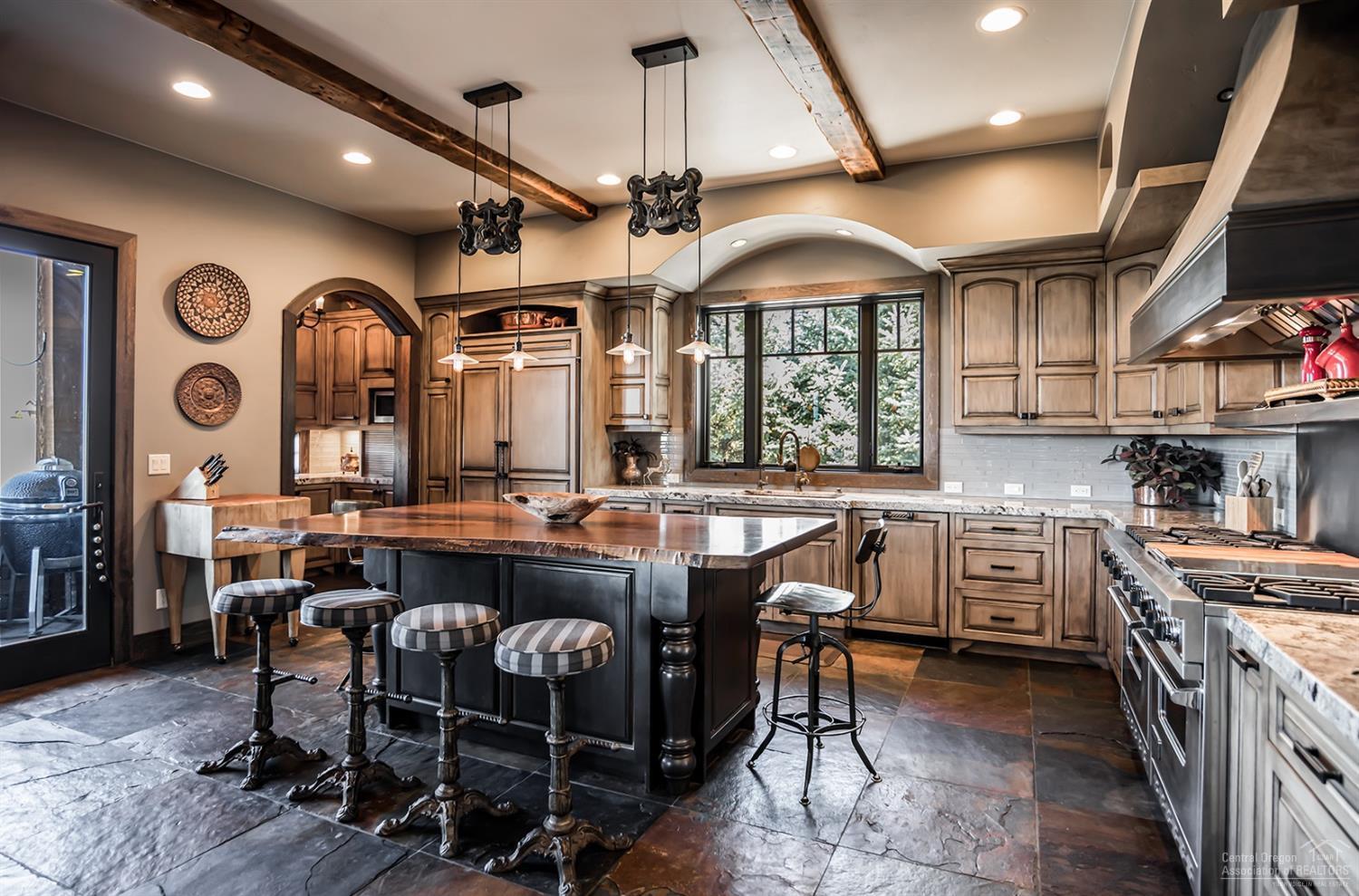 Brasada Ranch - Residential