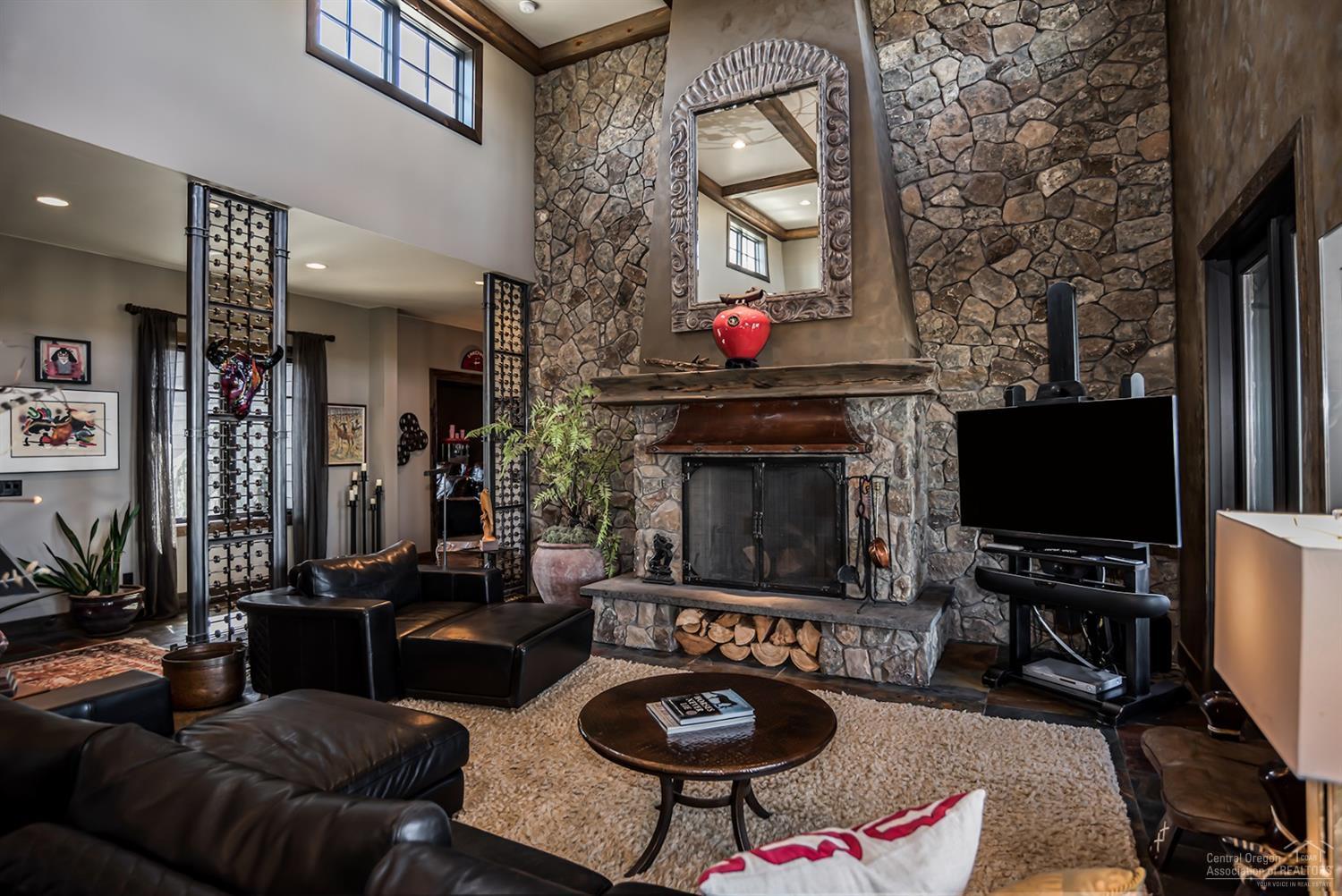 Brasada Ranch - Residential