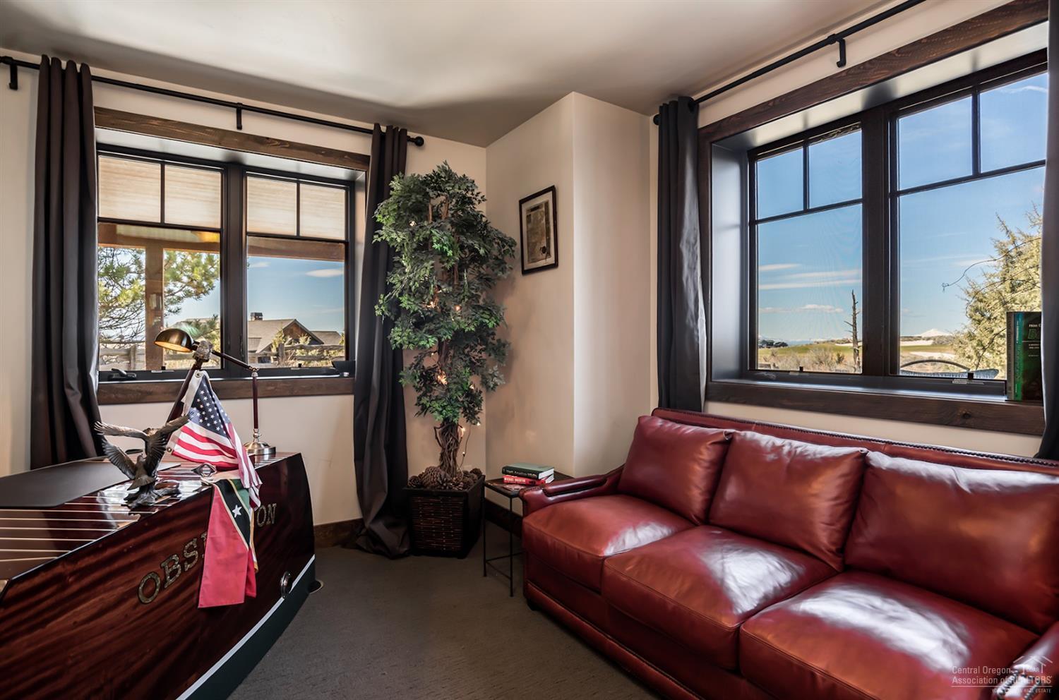 Brasada Ranch - Residential