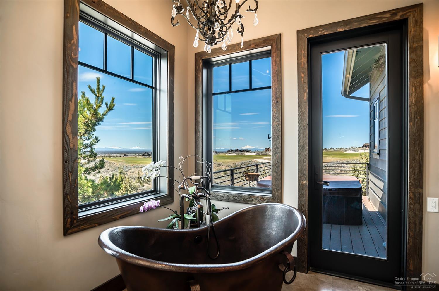 Brasada Ranch - Residential