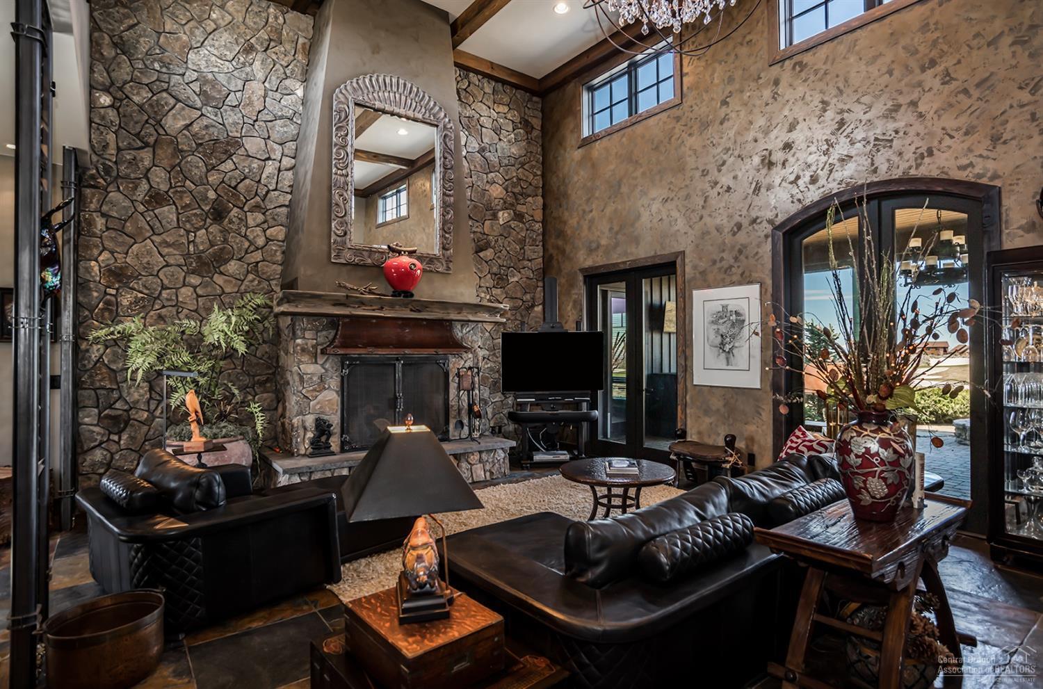 Brasada Ranch - Residential