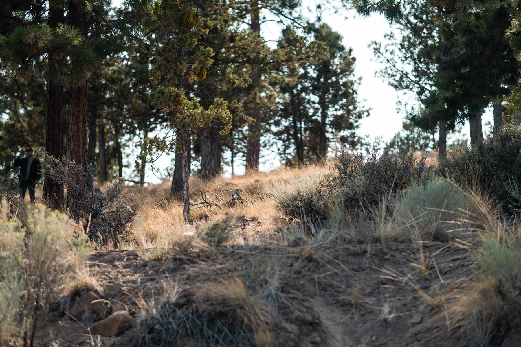 Rivers Edge Village - Land