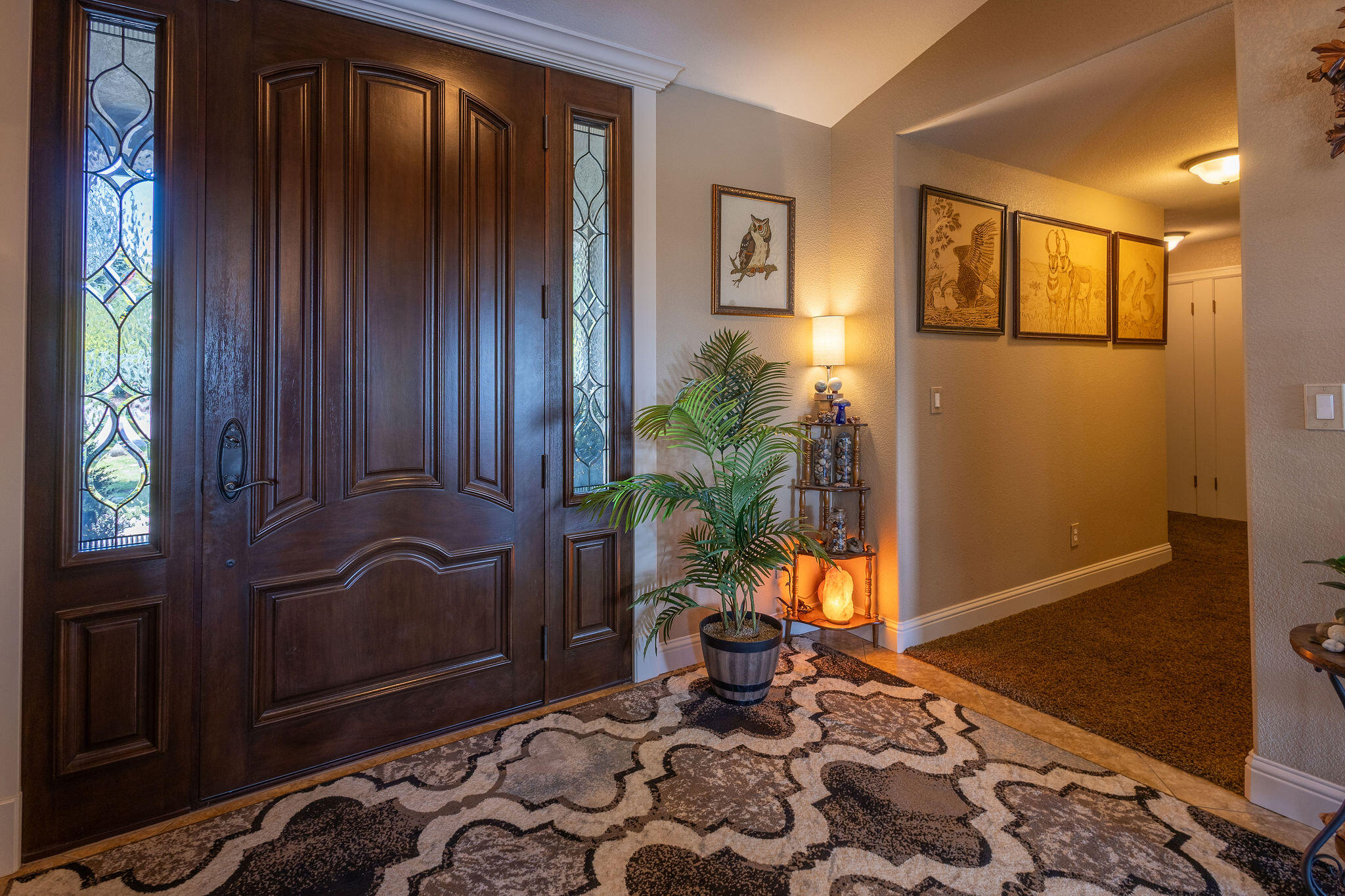 Loma Linda Heights - Residential