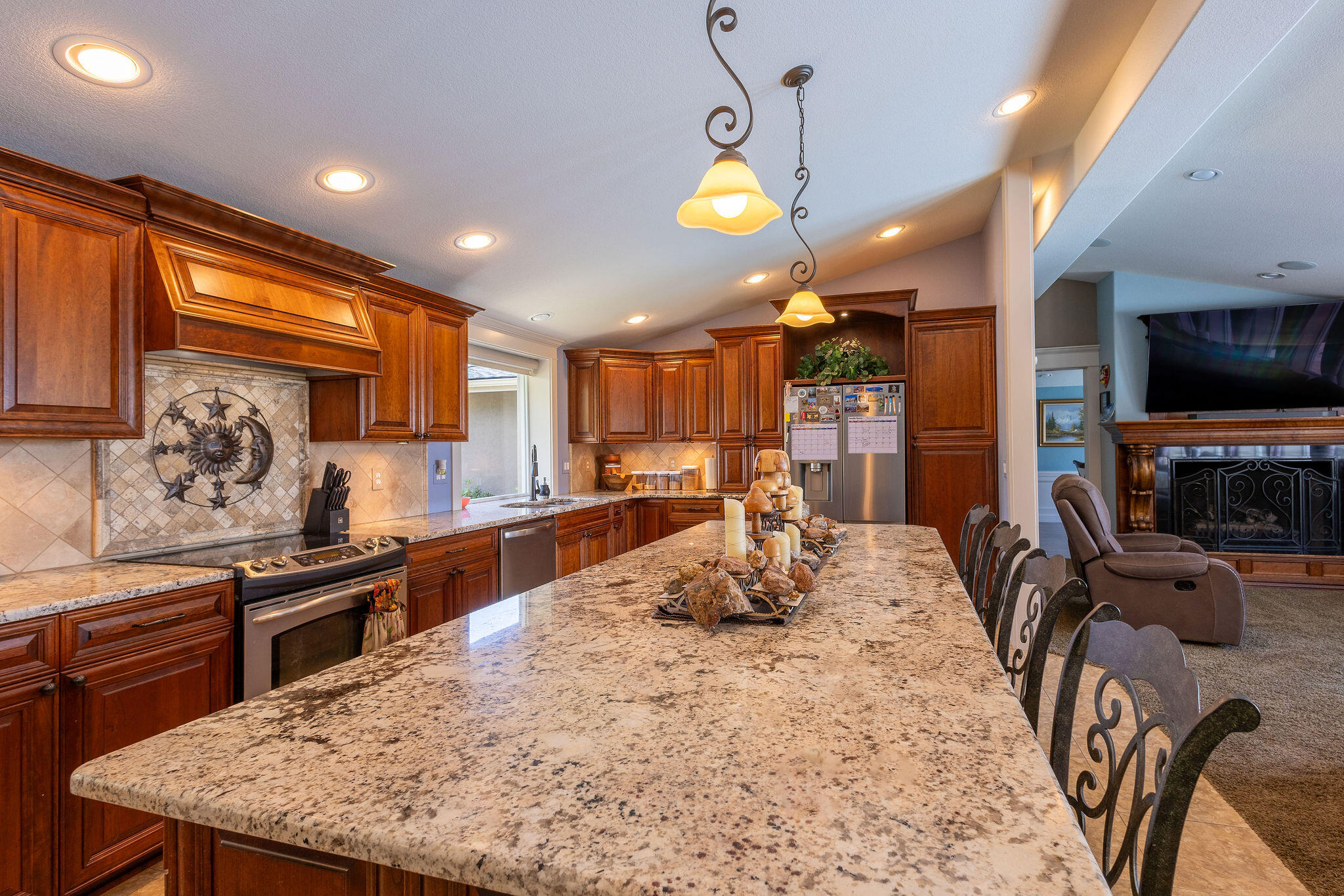 Loma Linda Heights - Residential