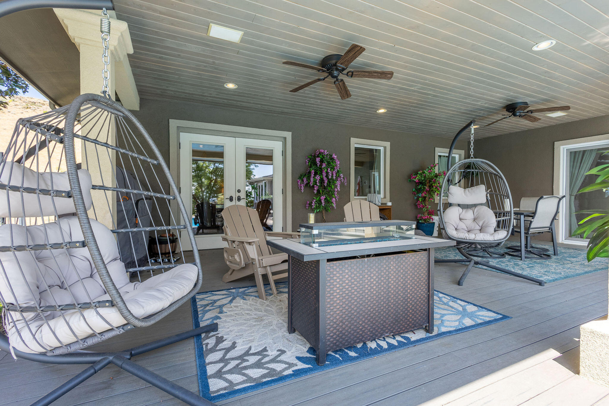 Loma Linda Heights - Residential