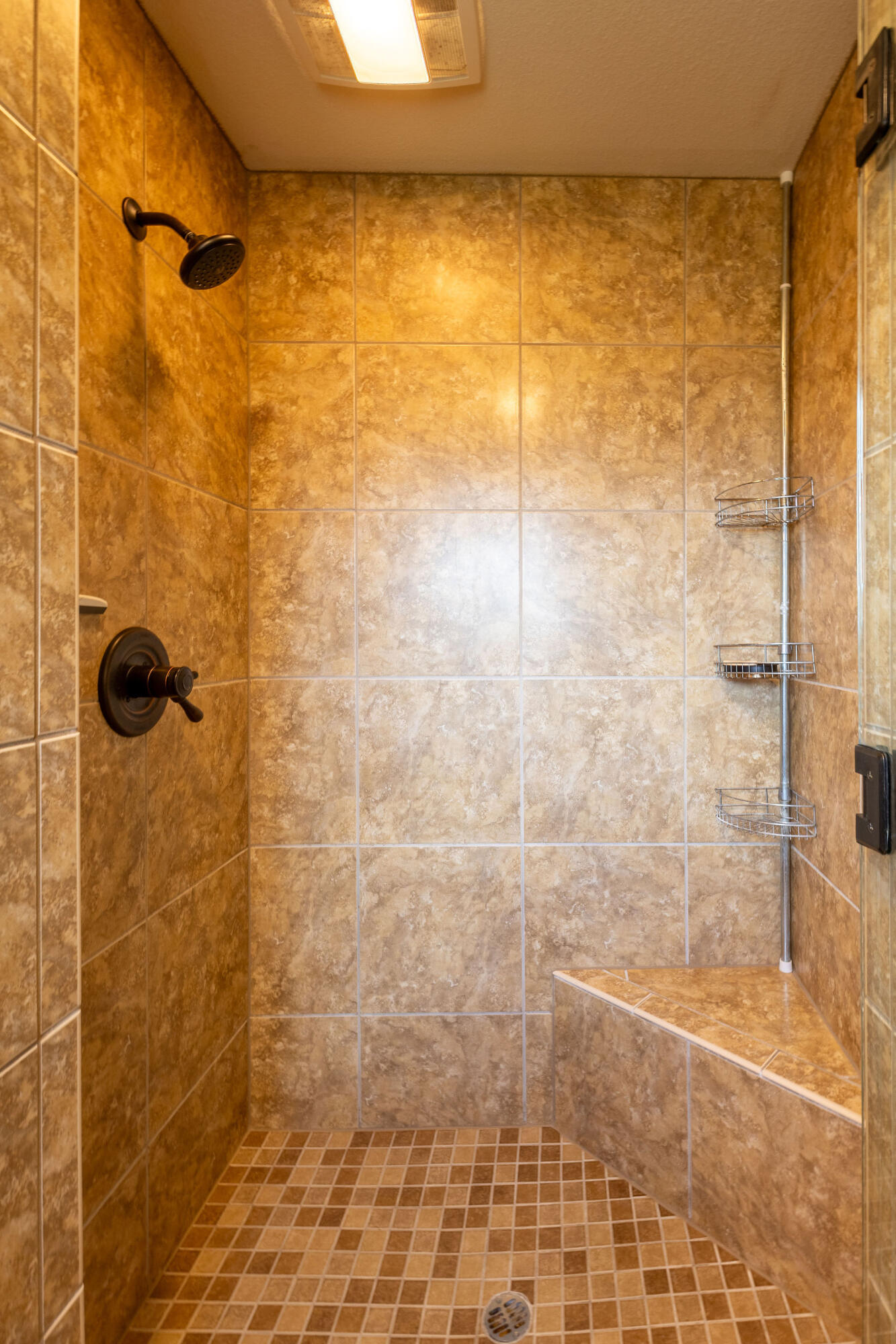 Loma Linda Heights - Residential