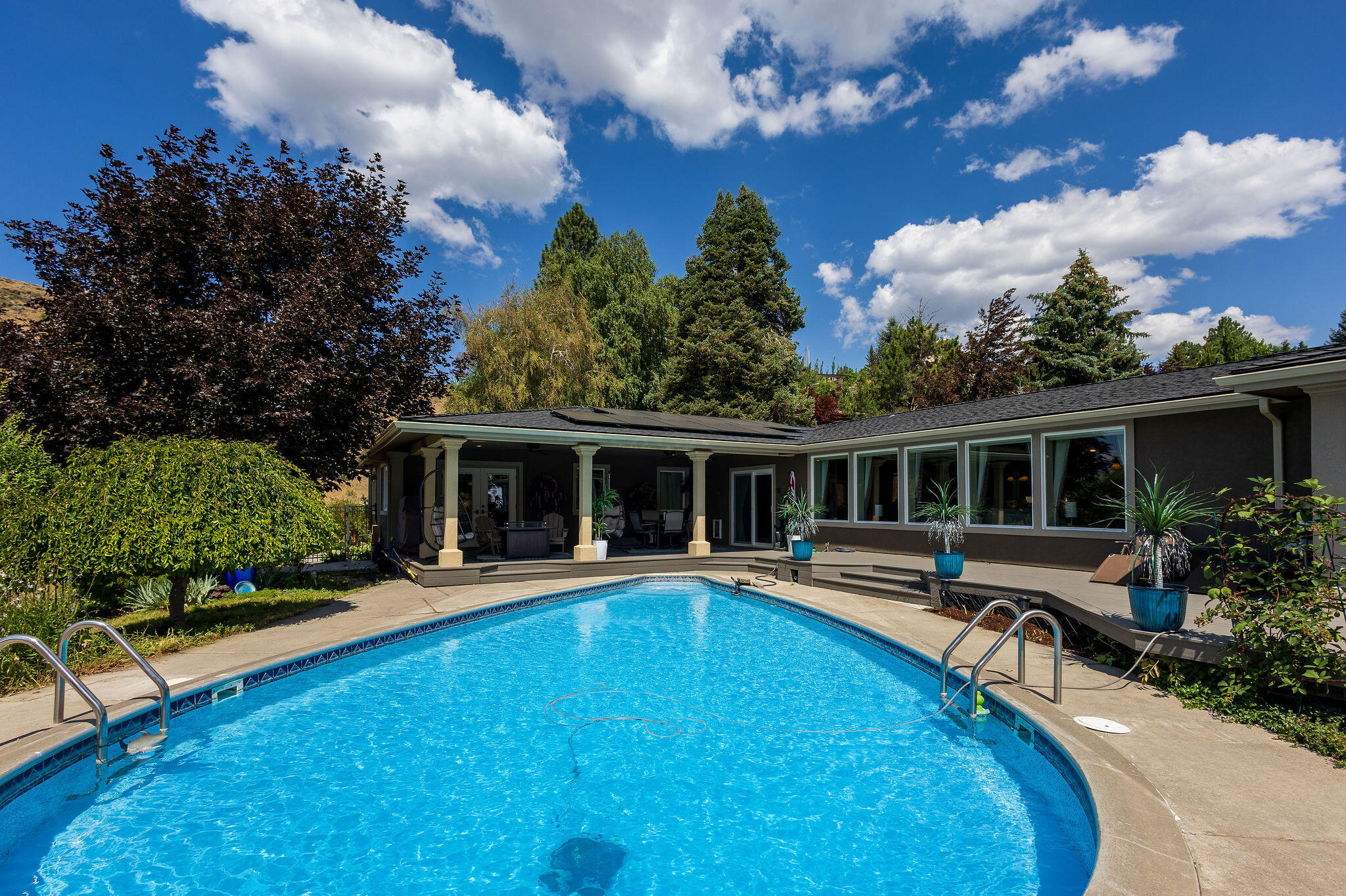 Loma Linda Heights - Residential