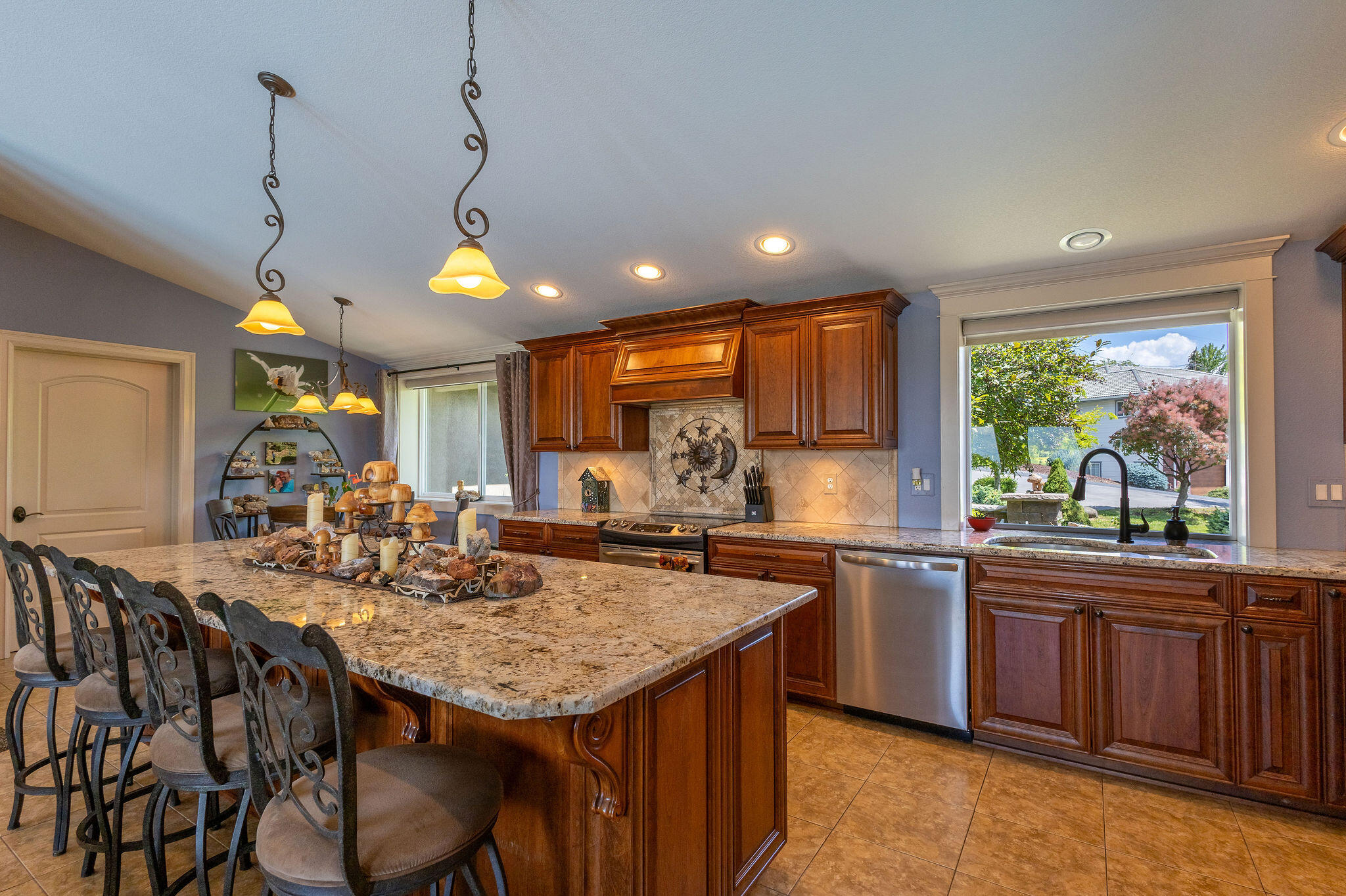 Loma Linda Heights - Residential