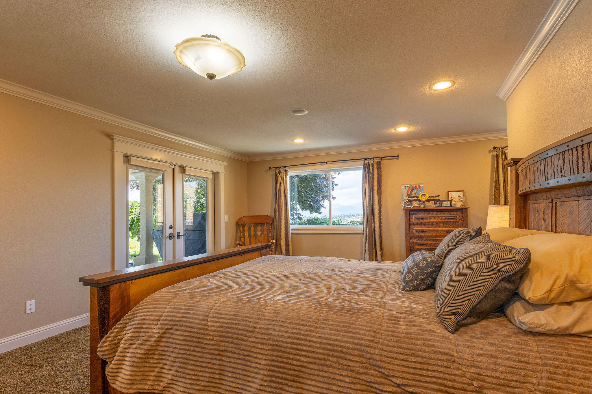 Loma Linda Heights - Residential