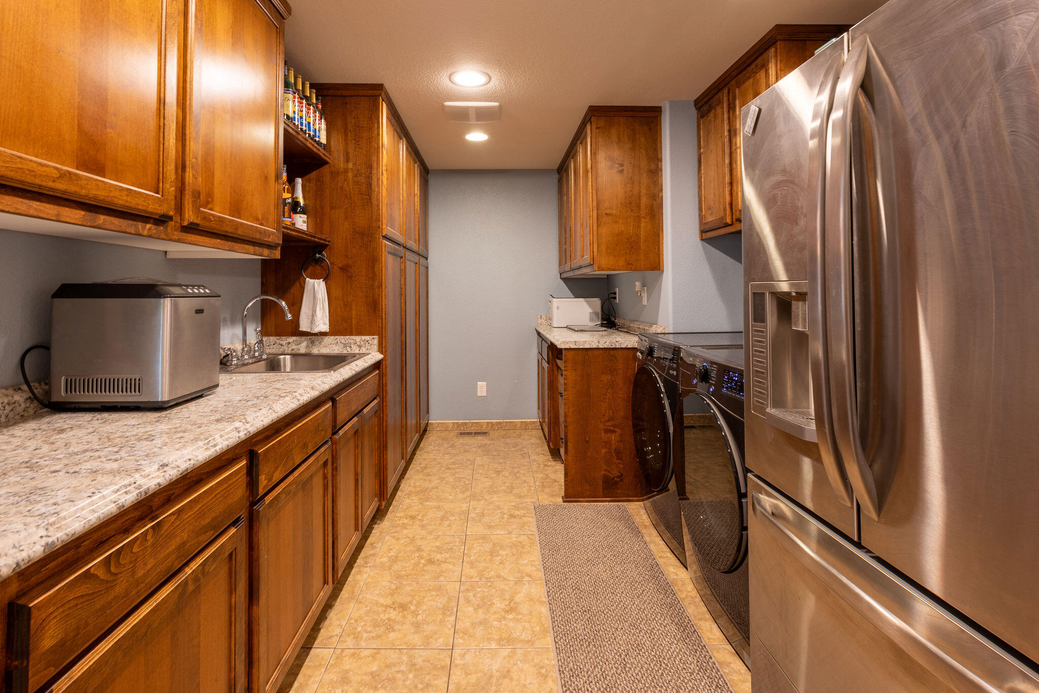 Loma Linda Heights - Residential