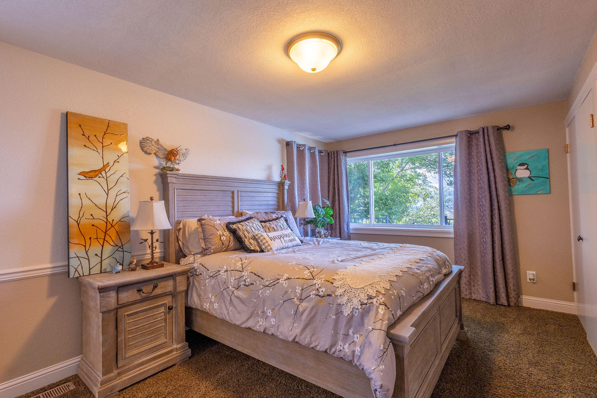 Loma Linda Heights - Residential