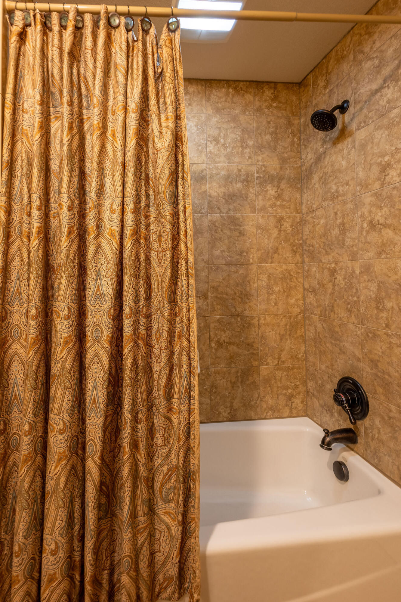 Loma Linda Heights - Residential