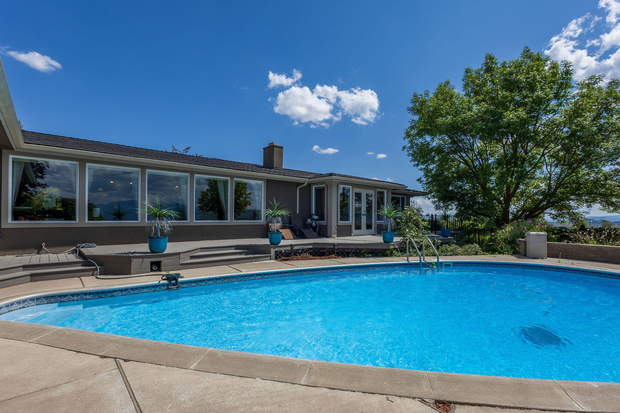 Loma Linda Heights - Residential