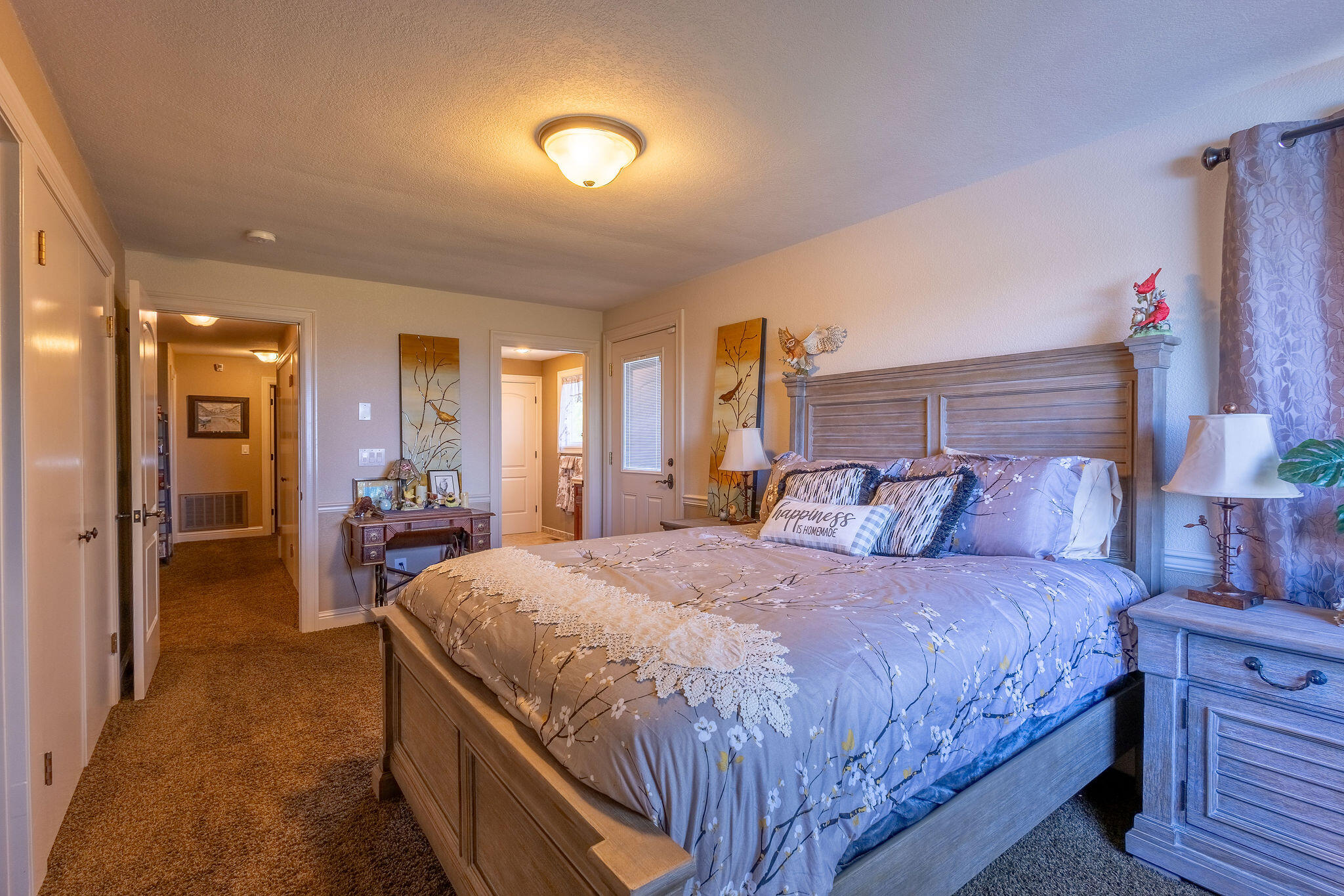 Loma Linda Heights - Residential